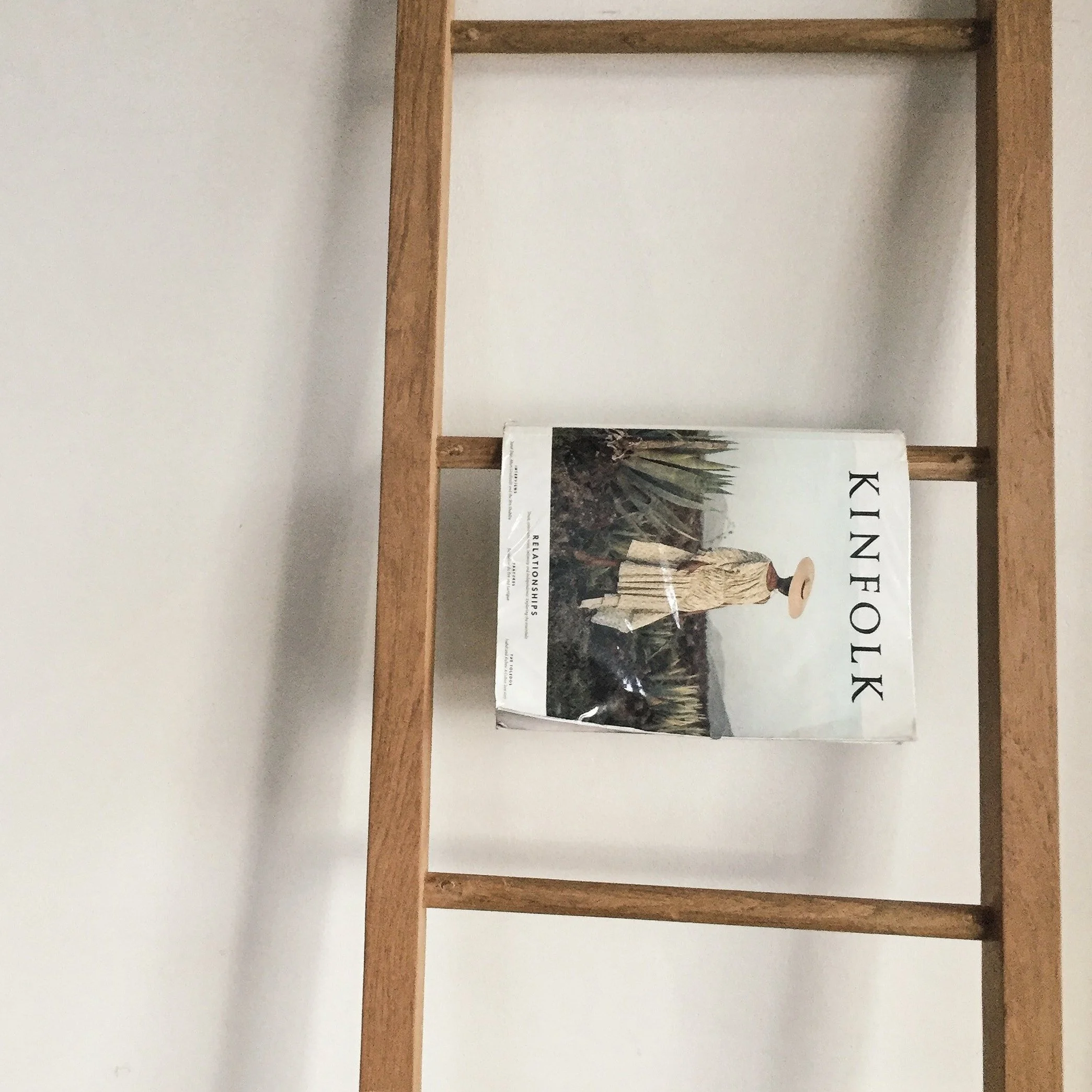 Lake Austin Psychotherapy in Texas