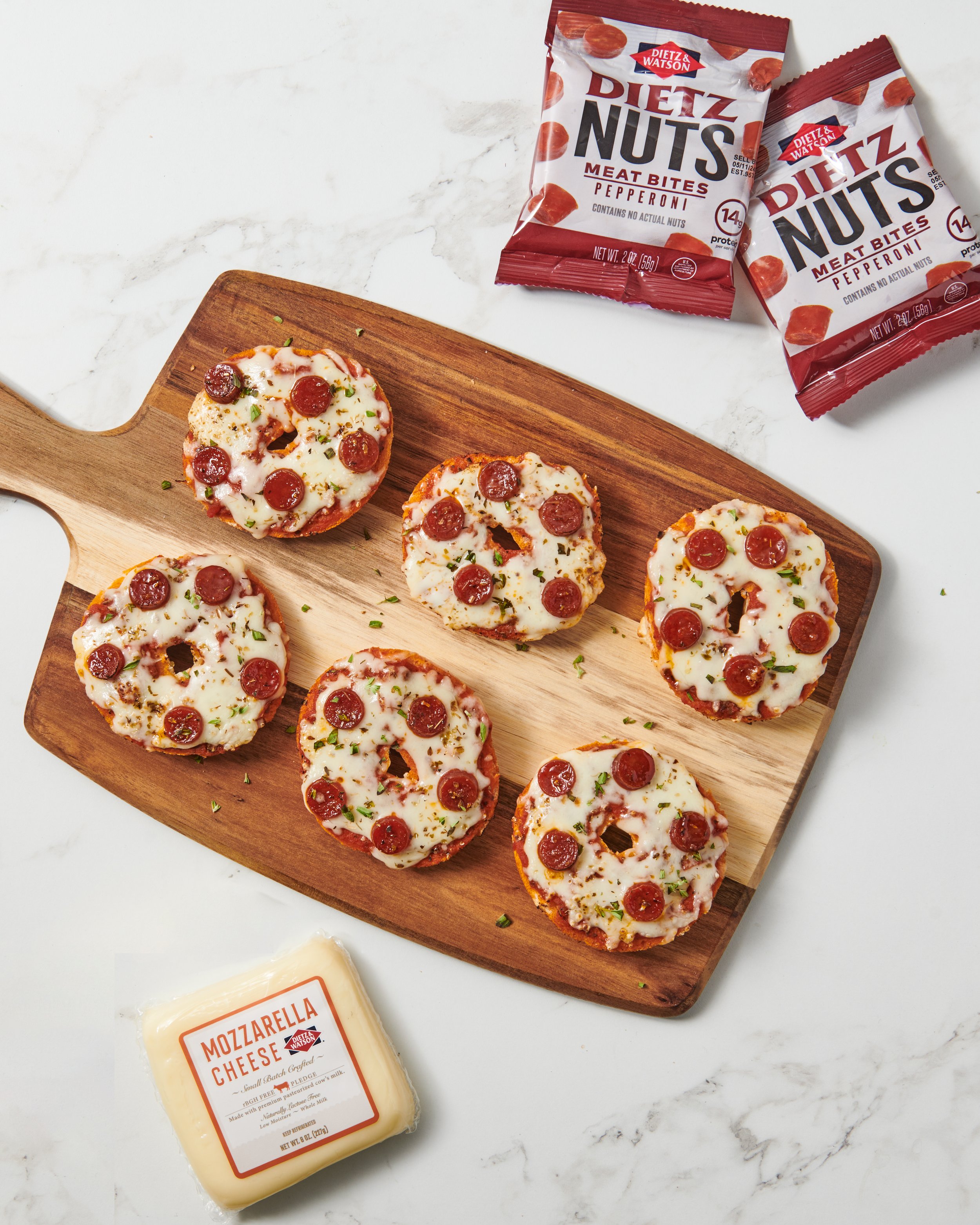 DWI_042324_Pizza-Bagels-4x5 (1).jpg