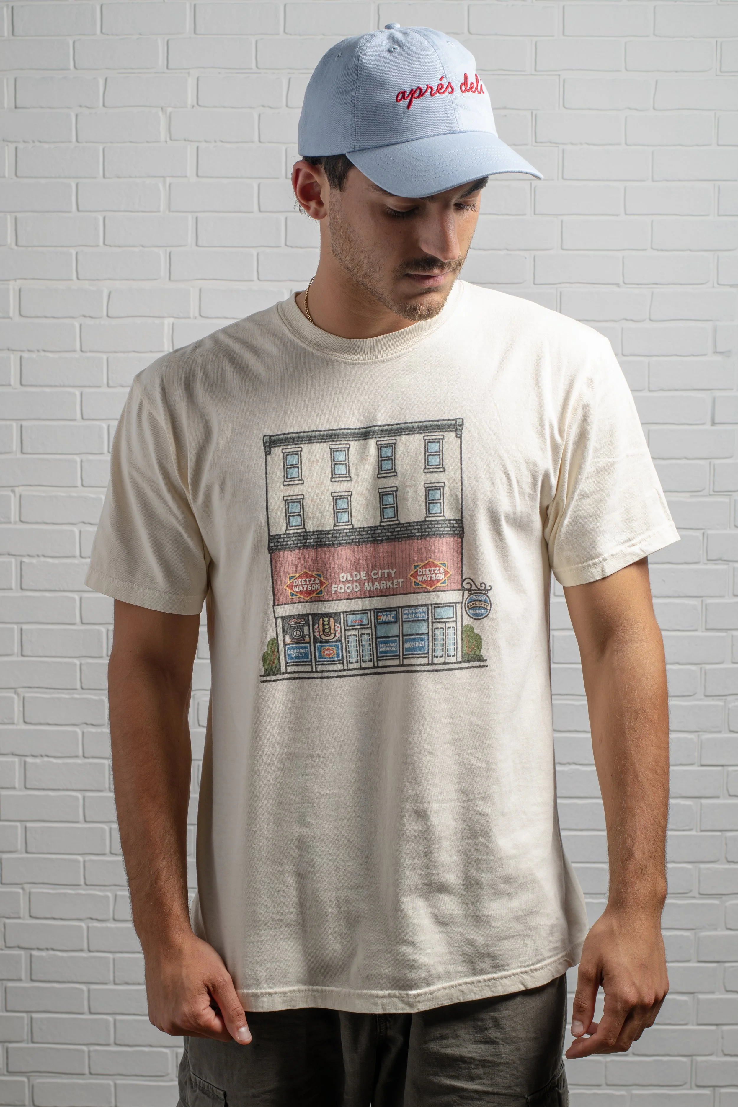 DWI_080425_Mario Zucco Tees3628 (1).jpg