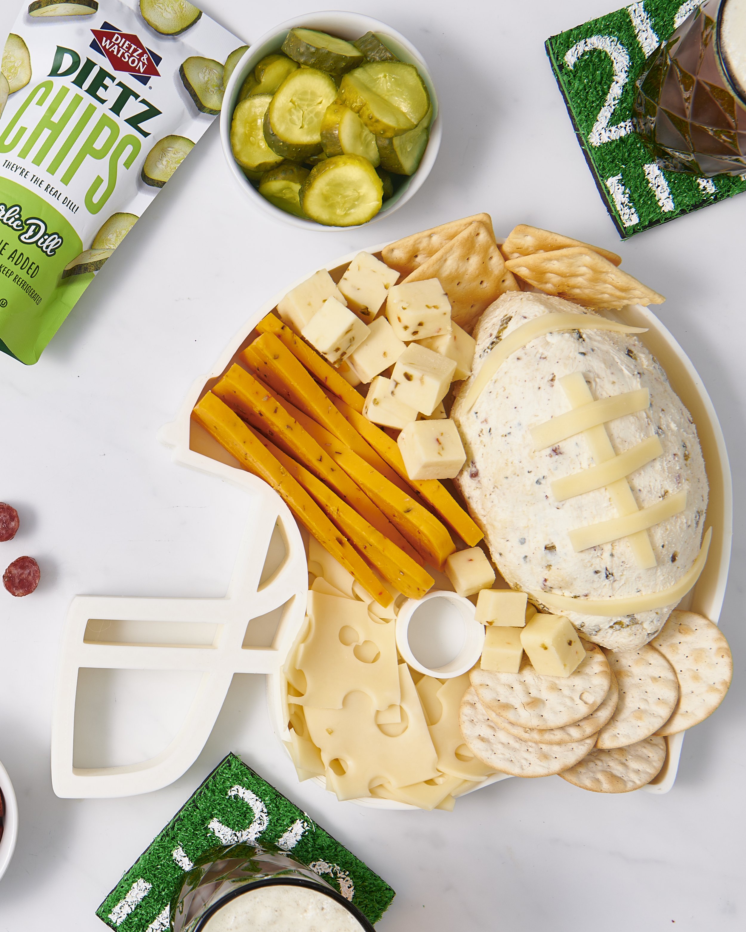 DWI_011223_Super Bowl Charcuterie Carousel9491__4X5_Crop2 (1).jpg