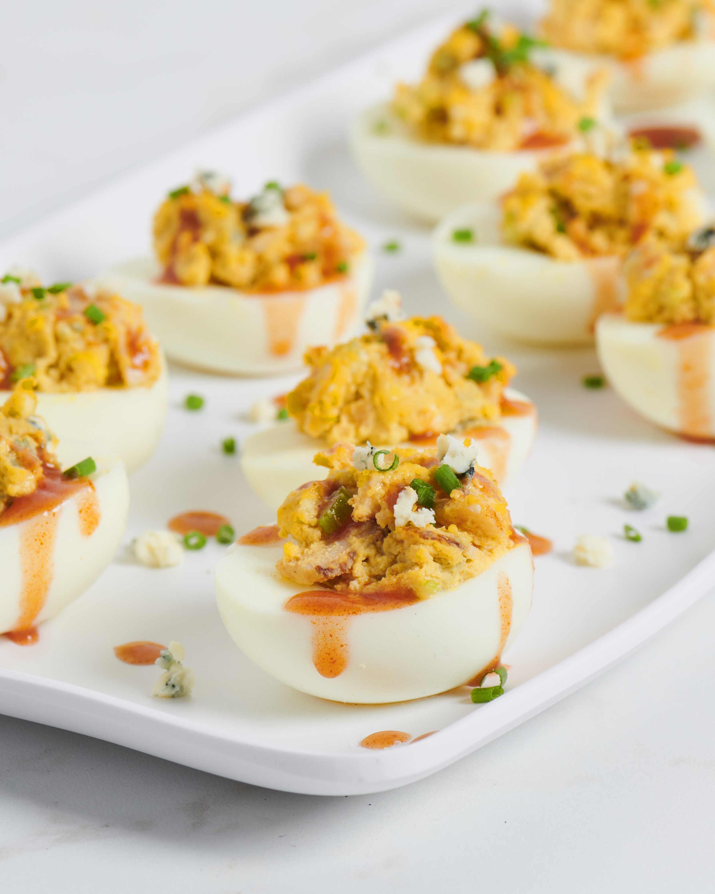 DWI_051324_deviledeggs_4x5.jpg