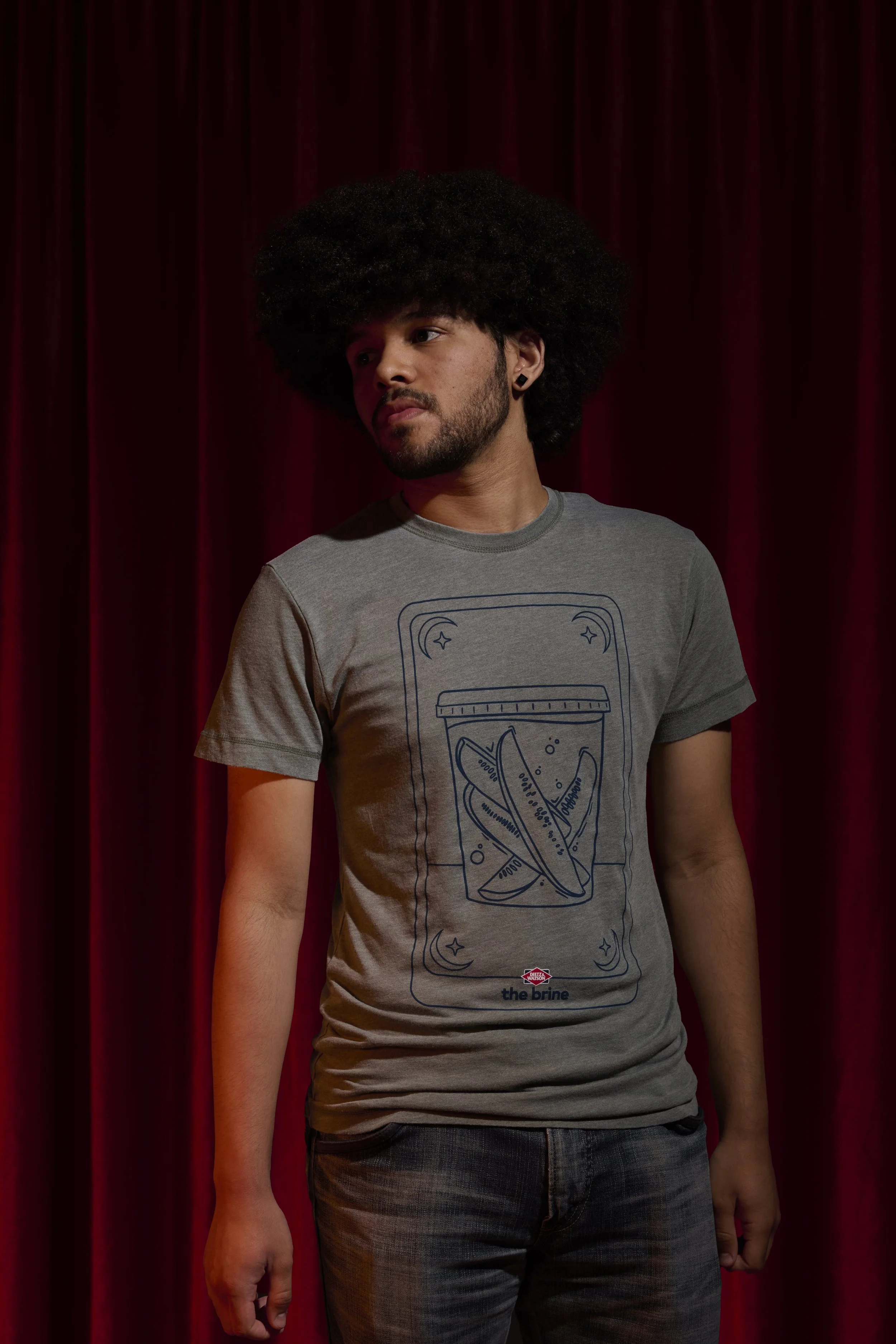 DWI_080425_TAROT CARD TEES3376 (1).jpg