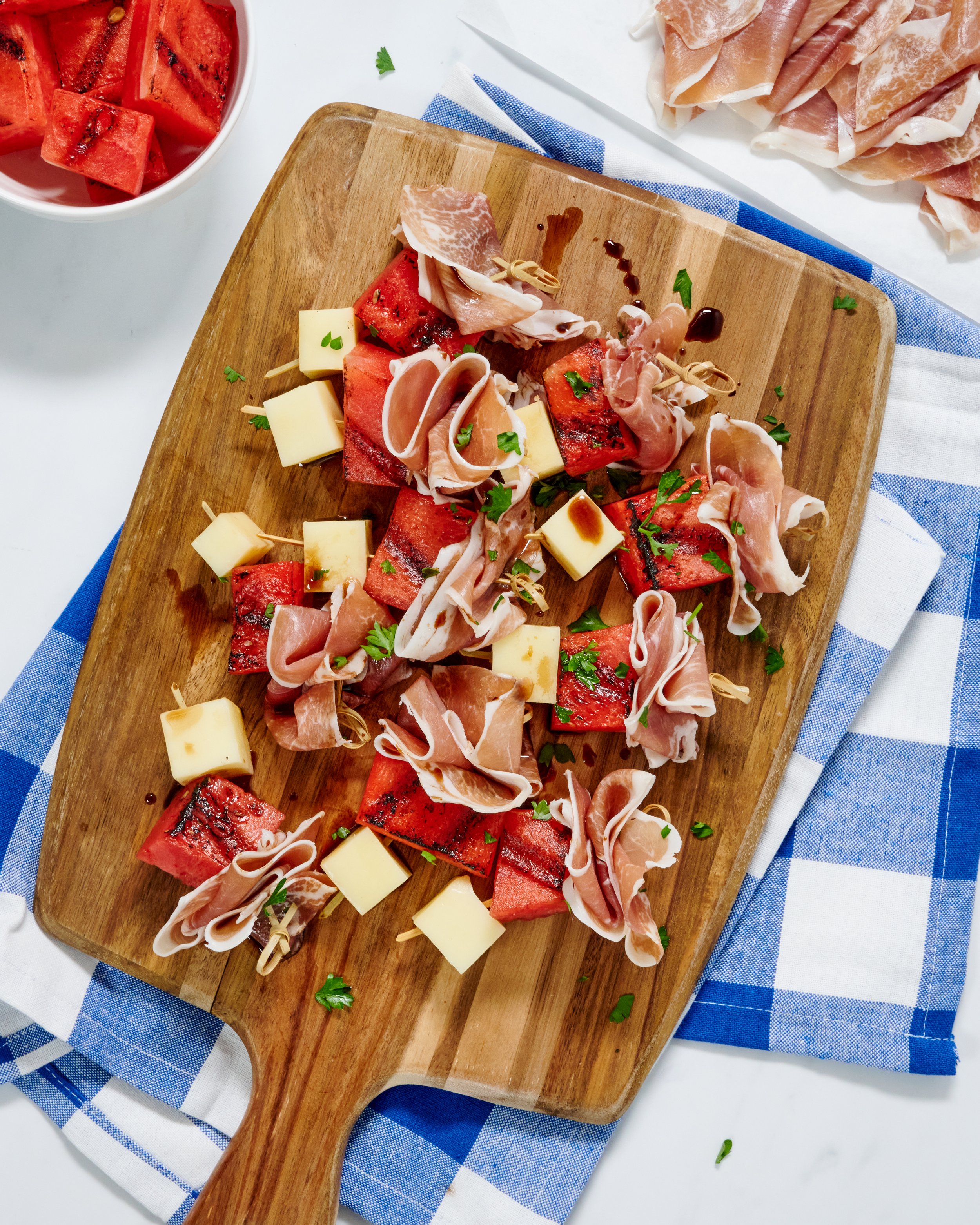 DWI_05xx24_SWEET-&-SAVORY-RECIPE-#3-Grilled-Watermelon-4x5.jpg