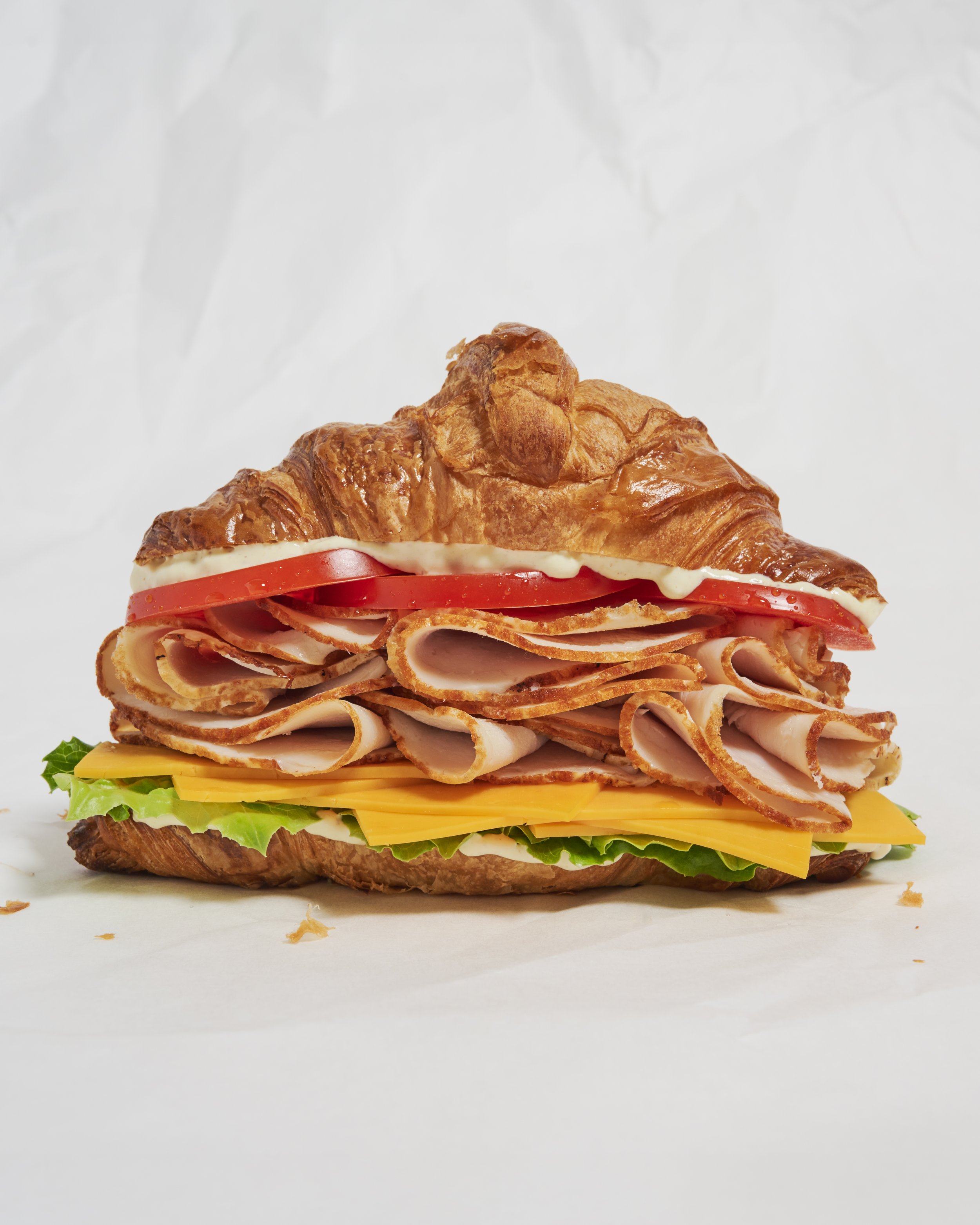DWI_06xx24_Turkey Croissant Sammie 4x5 (2).jpg