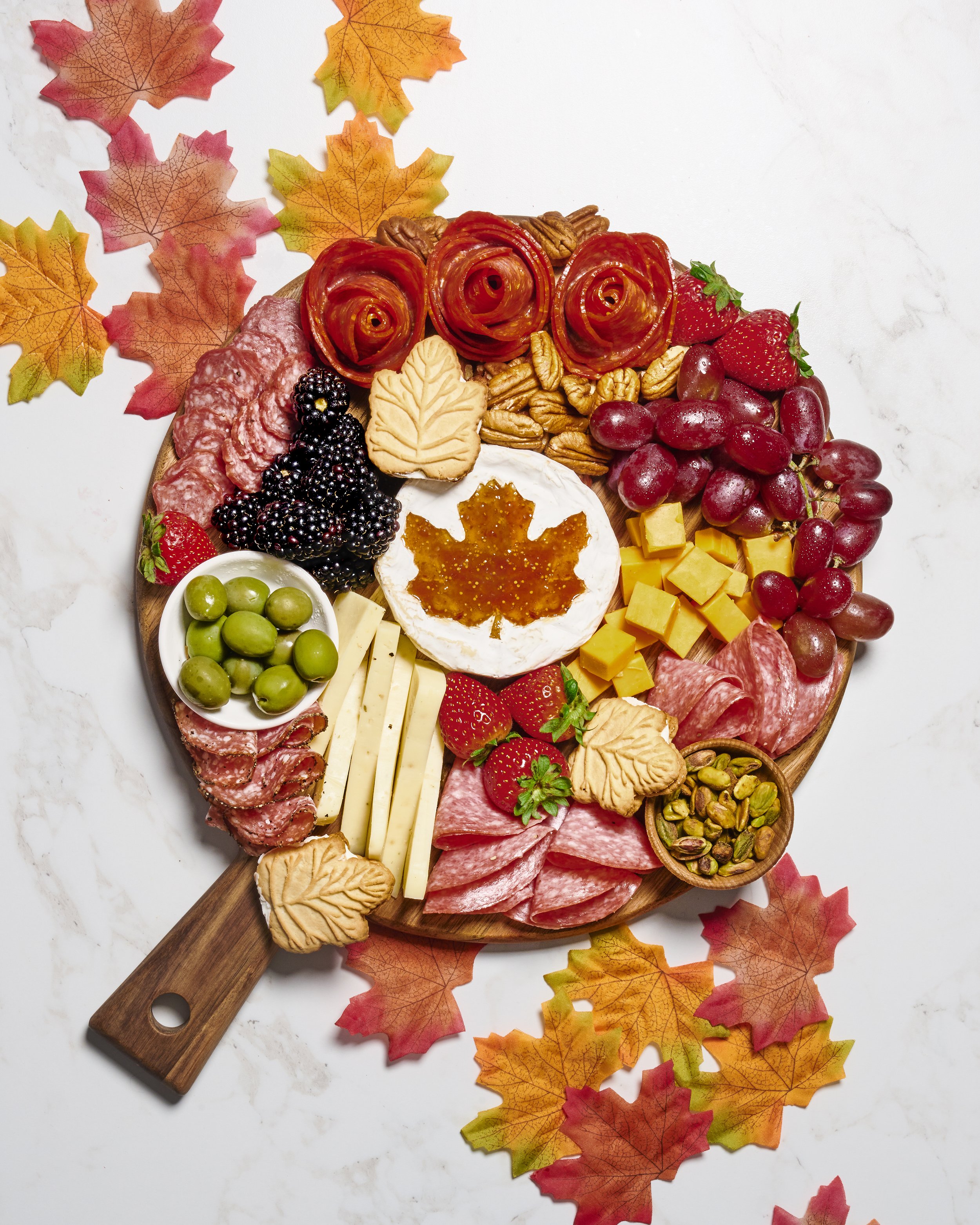 DWI_092224_Fall Charcuterie Board3356_4x5 (1).jpg