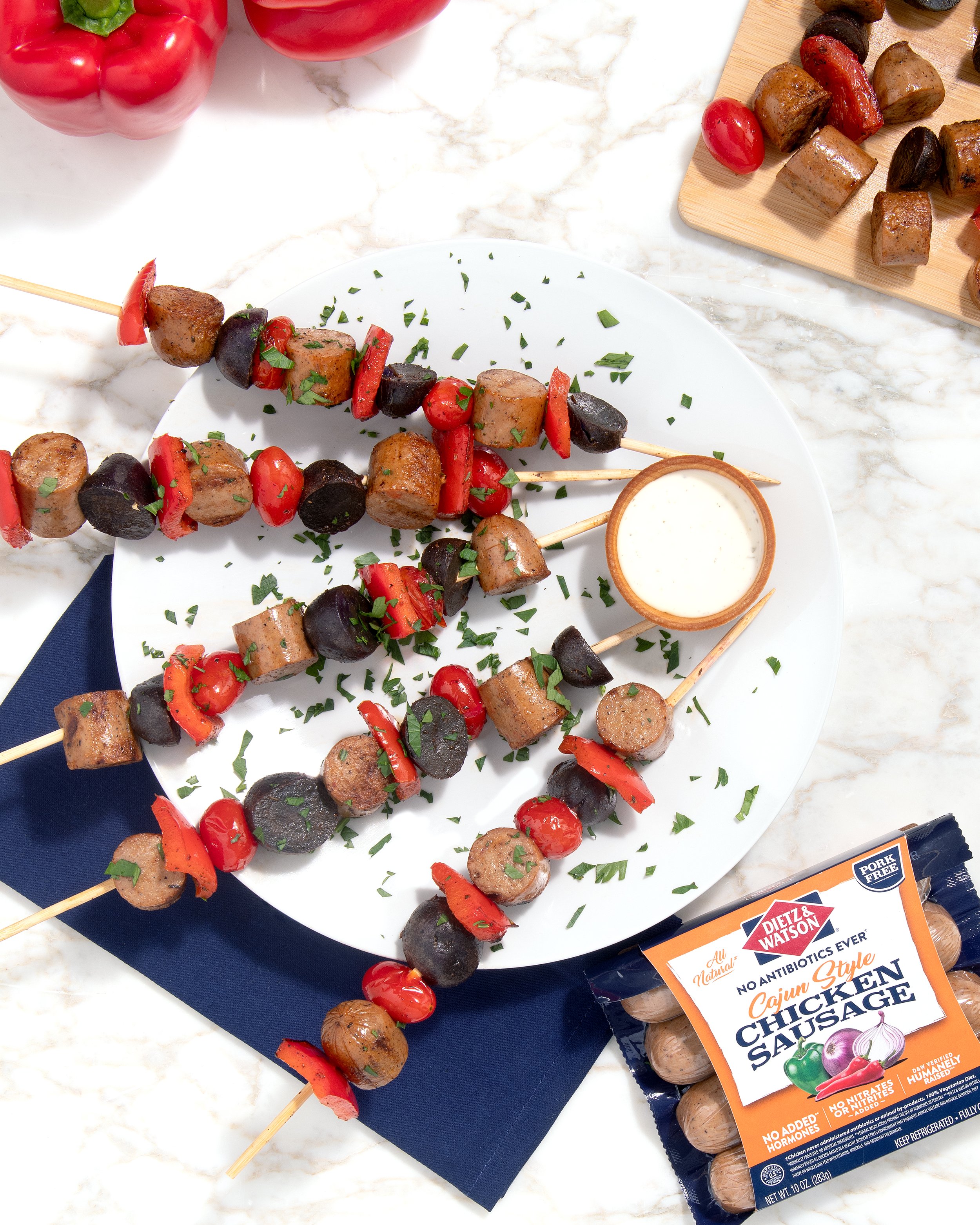 DWI_7xx24_FourthOfJulySkewers2_4x5.jpg