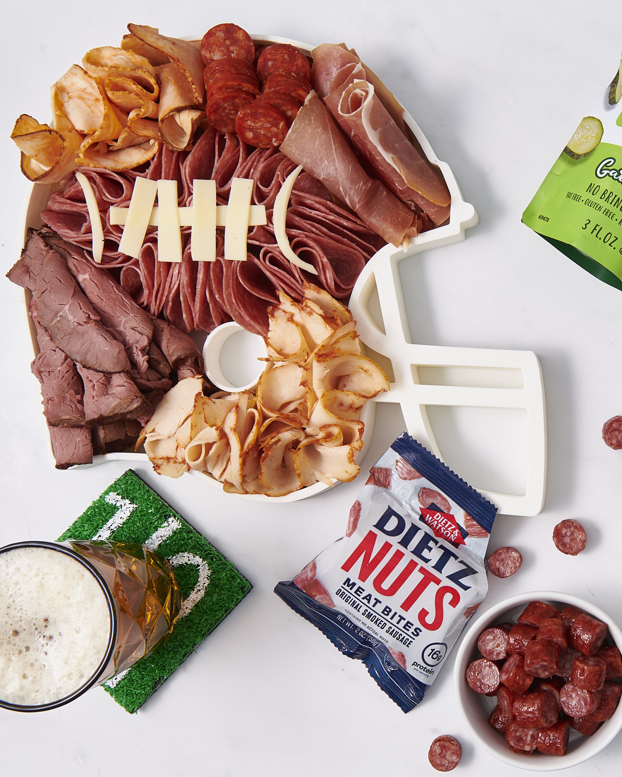 DWI_011223_Super Bowl Charcuterie Carousel9491_4X5_CROP1 (2).jpg