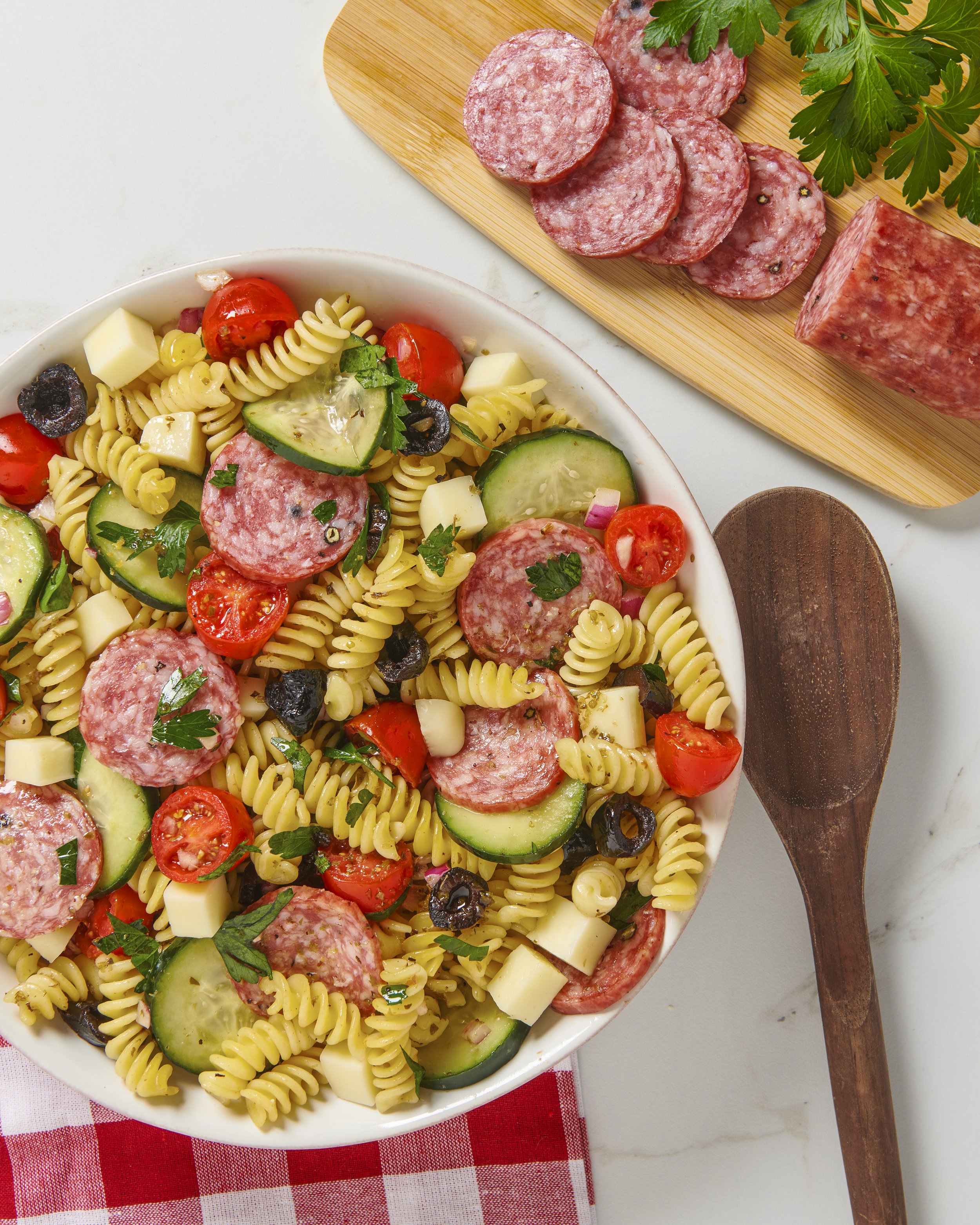 DWI_052124_pastasalad_4x5 (2).jpg