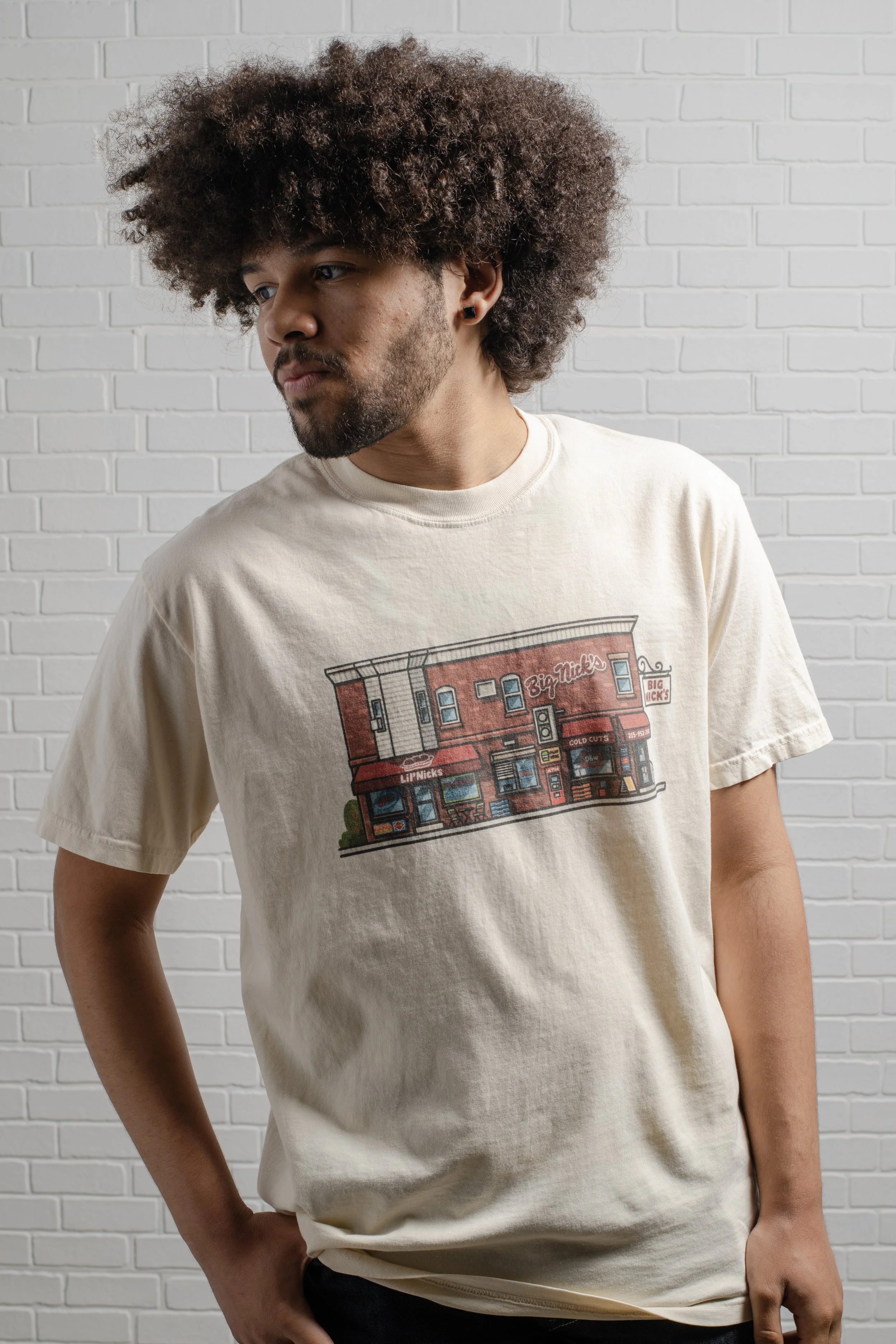 DWI_080425_Mario Zucco Tees3684 (1).jpg