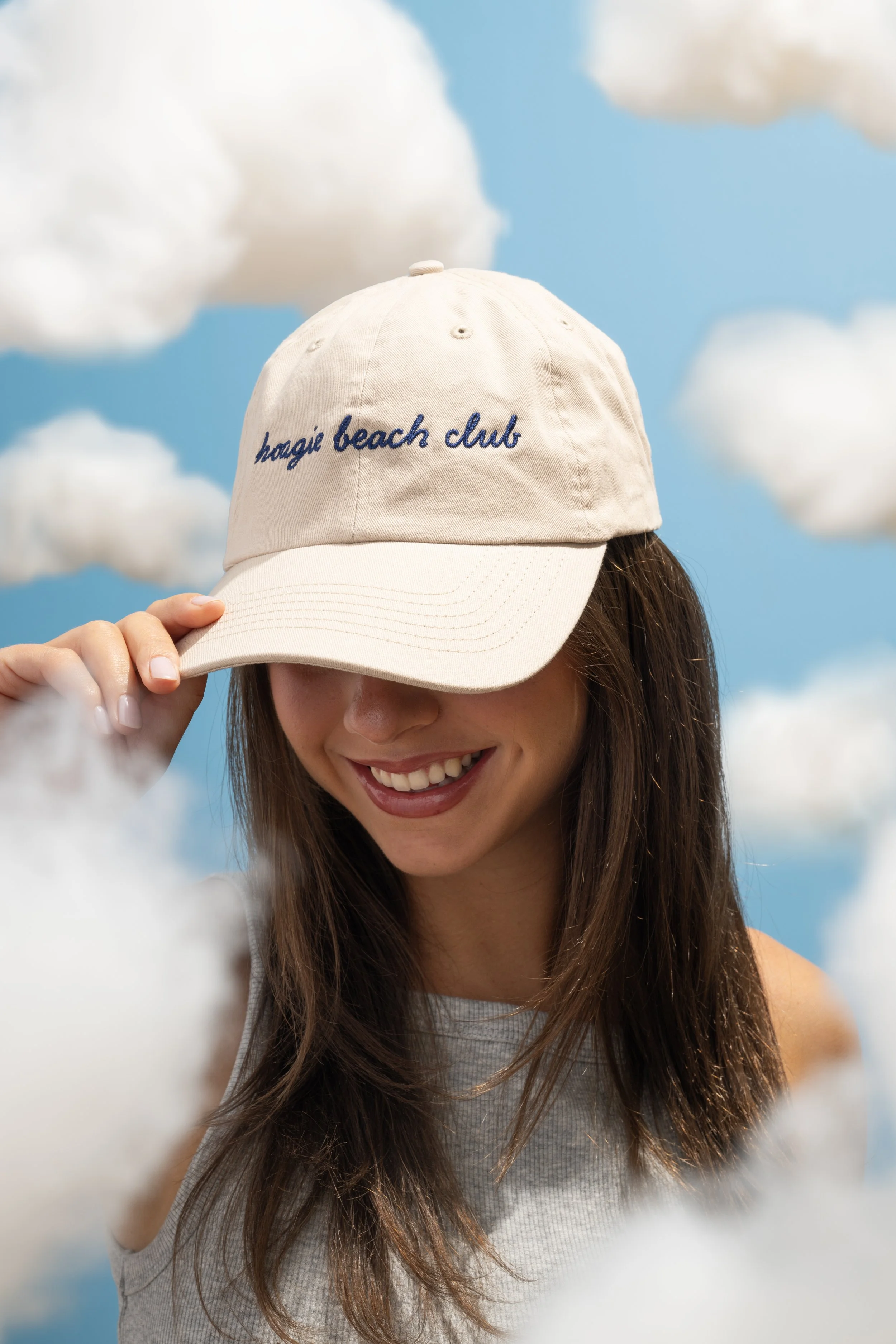 DWI_080425_DELI DAD HATS5824.jpg