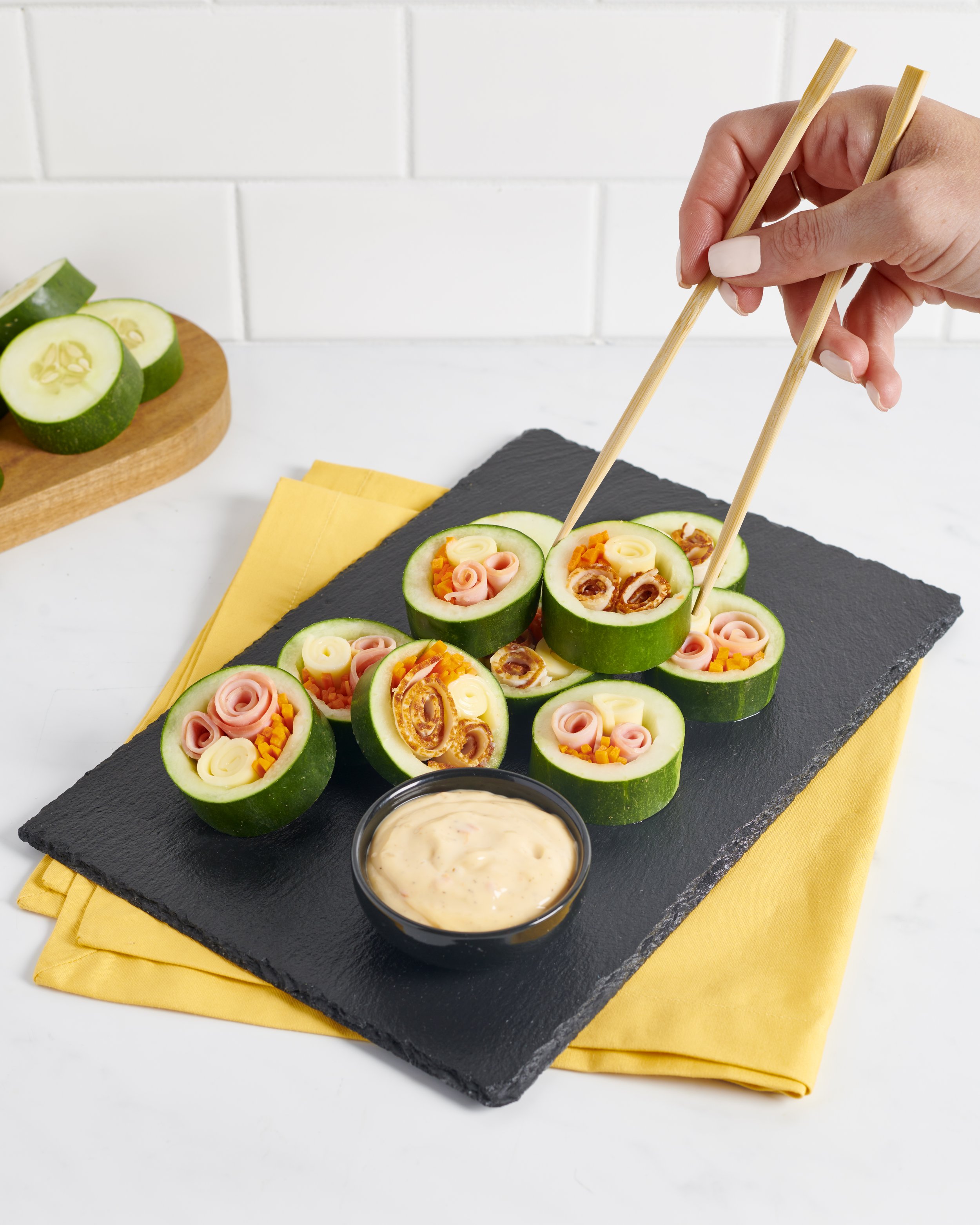 DWI_082224_BackToSchoolSandwichTwists13398_4x5.jpg