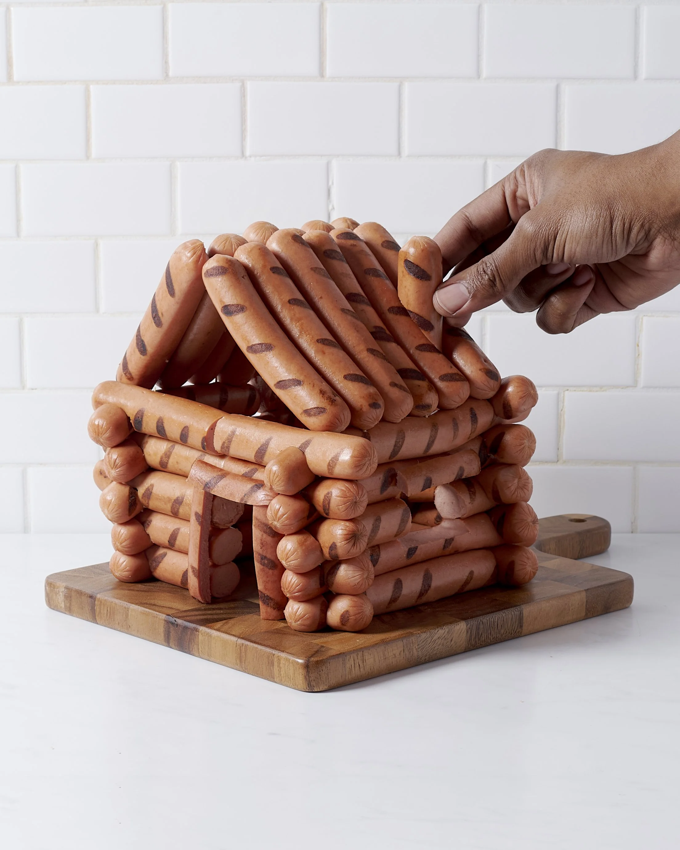 DWI_070625_NationalHotDogDayLogcabin_4x5.jpg