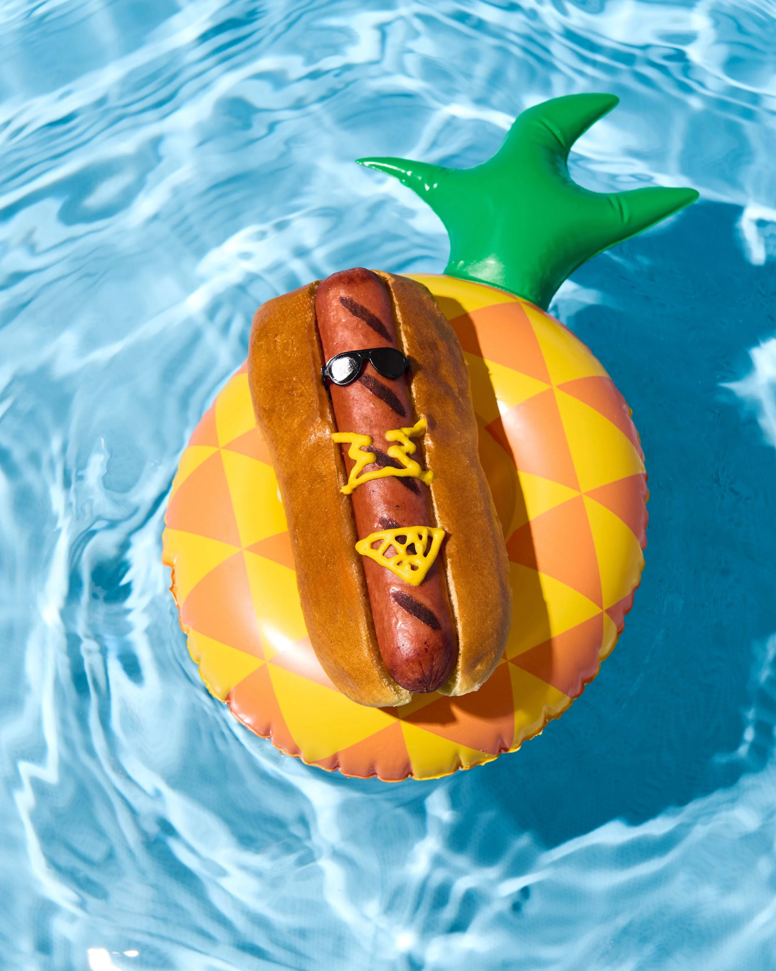 DWI_041525_SummerBreak_2.jpg