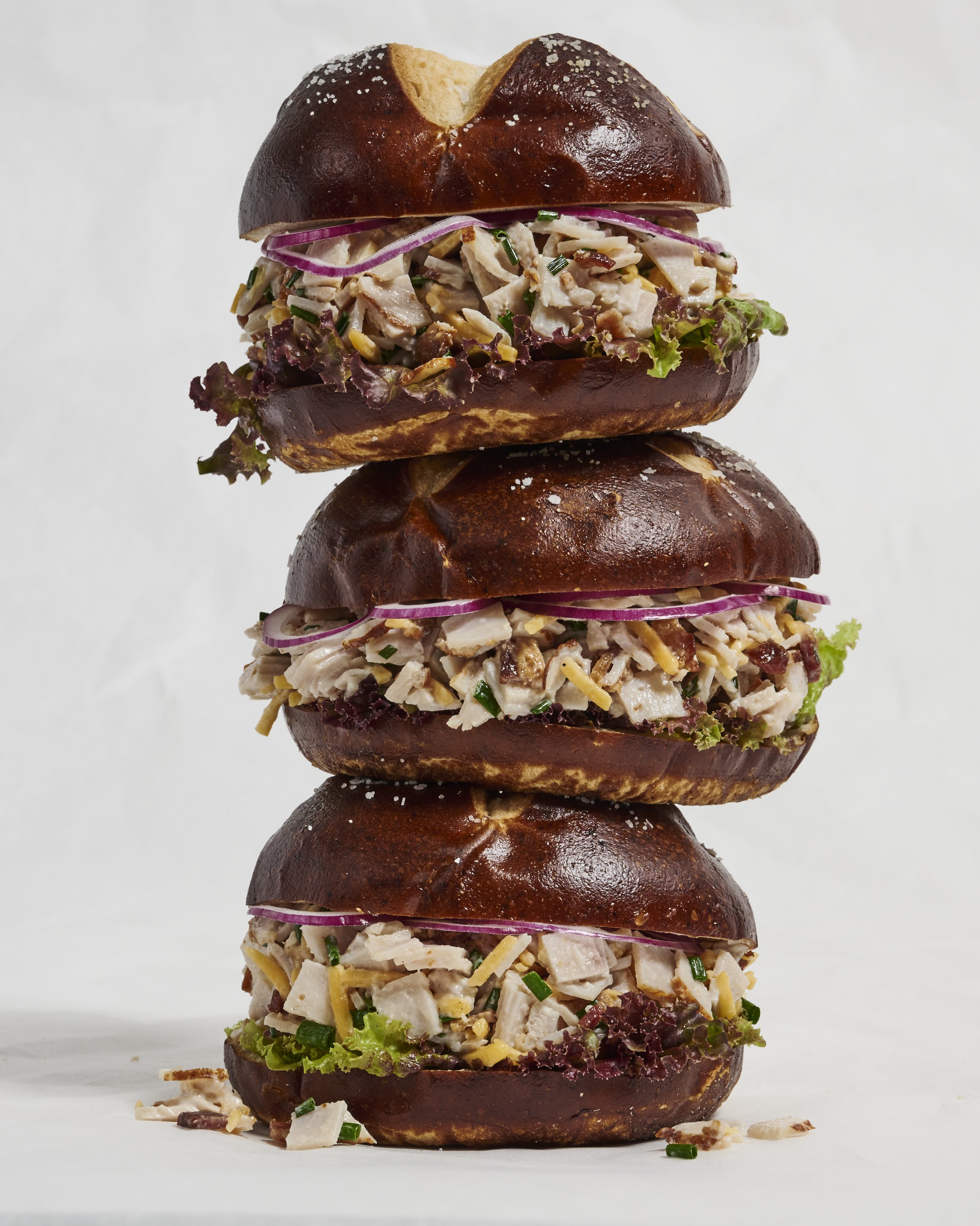 DWI_06xx24_Chicken Salad Sammies 4x5 (1).jpg