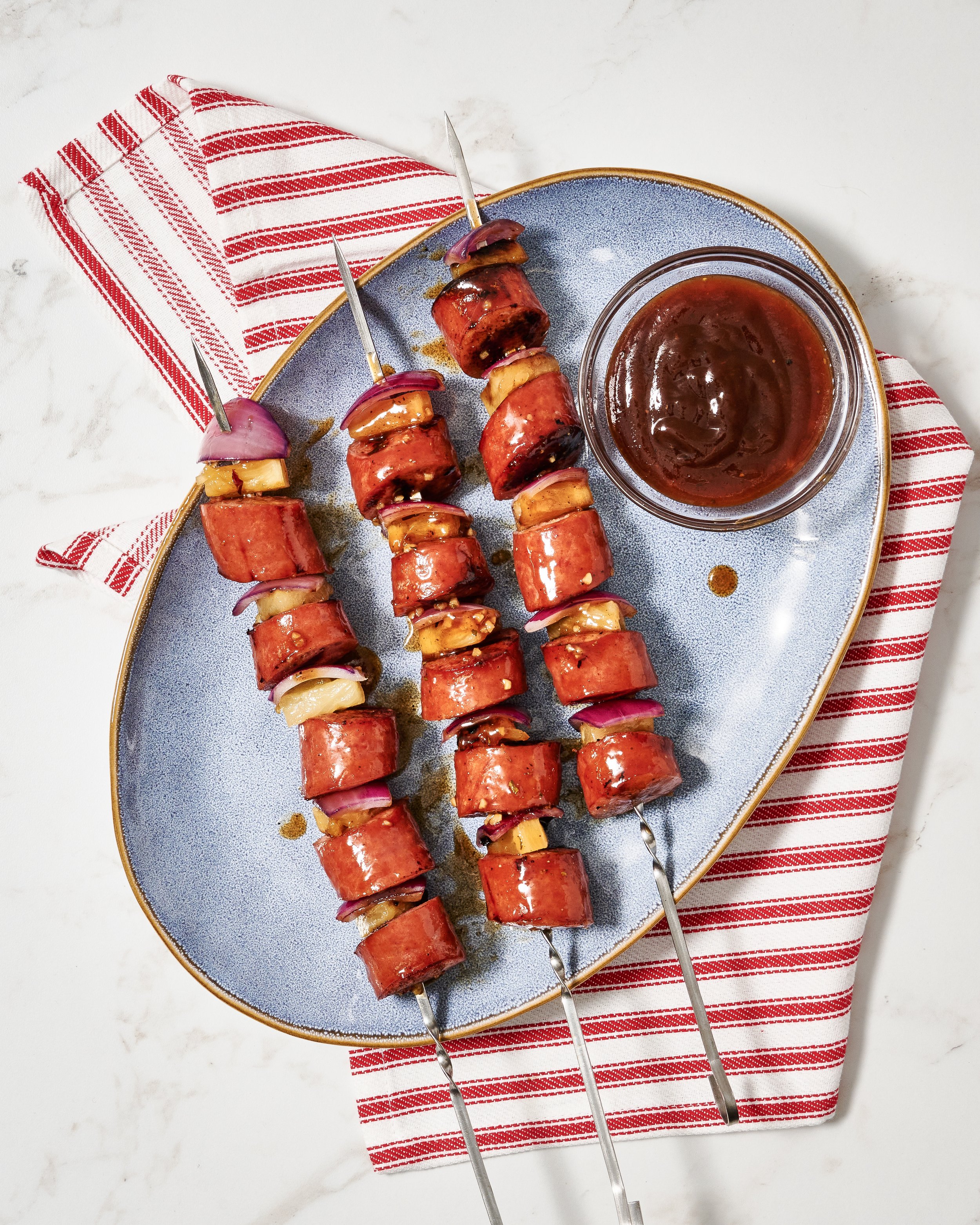 DWI_07xx24_FOURTH OF JULY SKEWERS #3 4x5.jpg