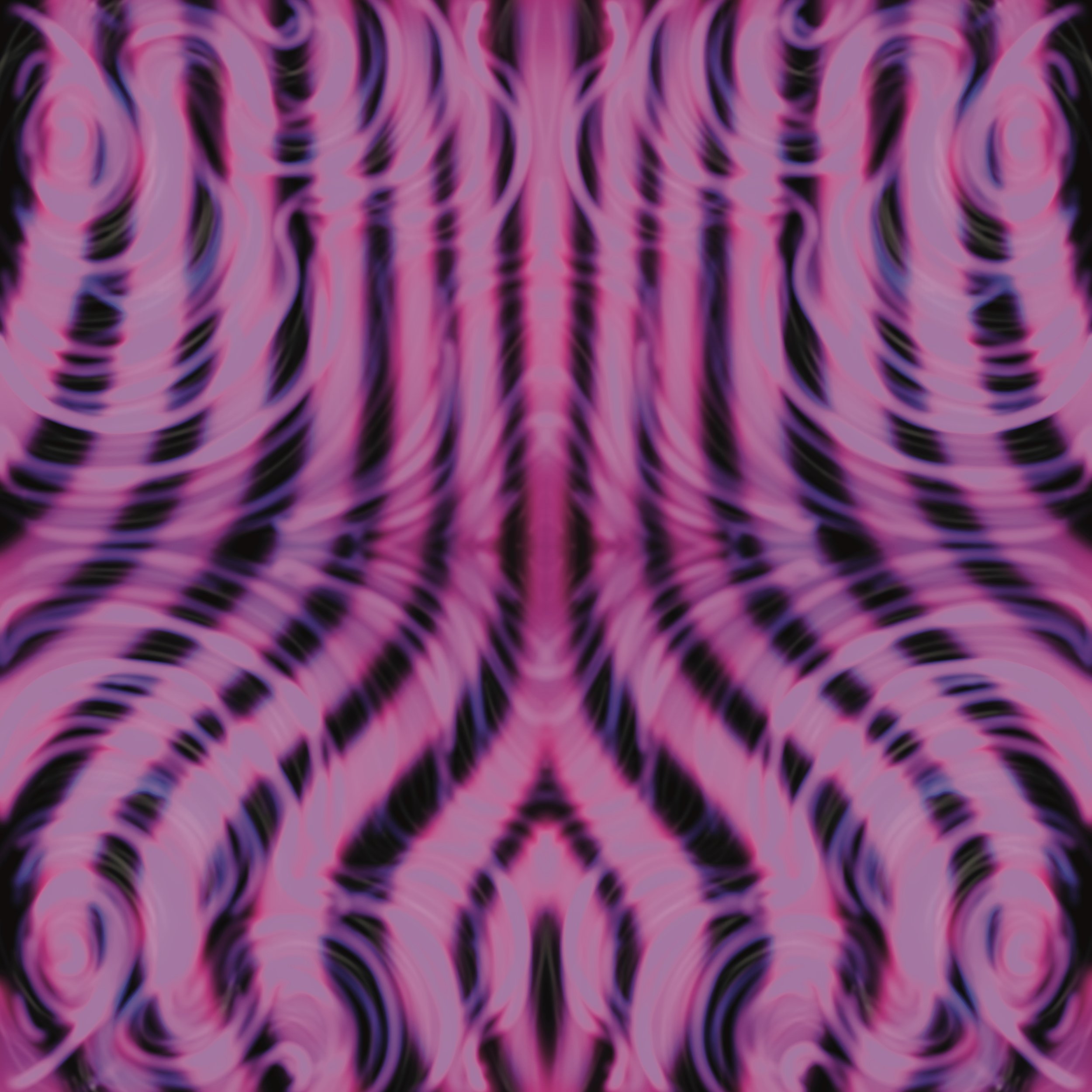 melanie_martinez_spiderweb.jpg