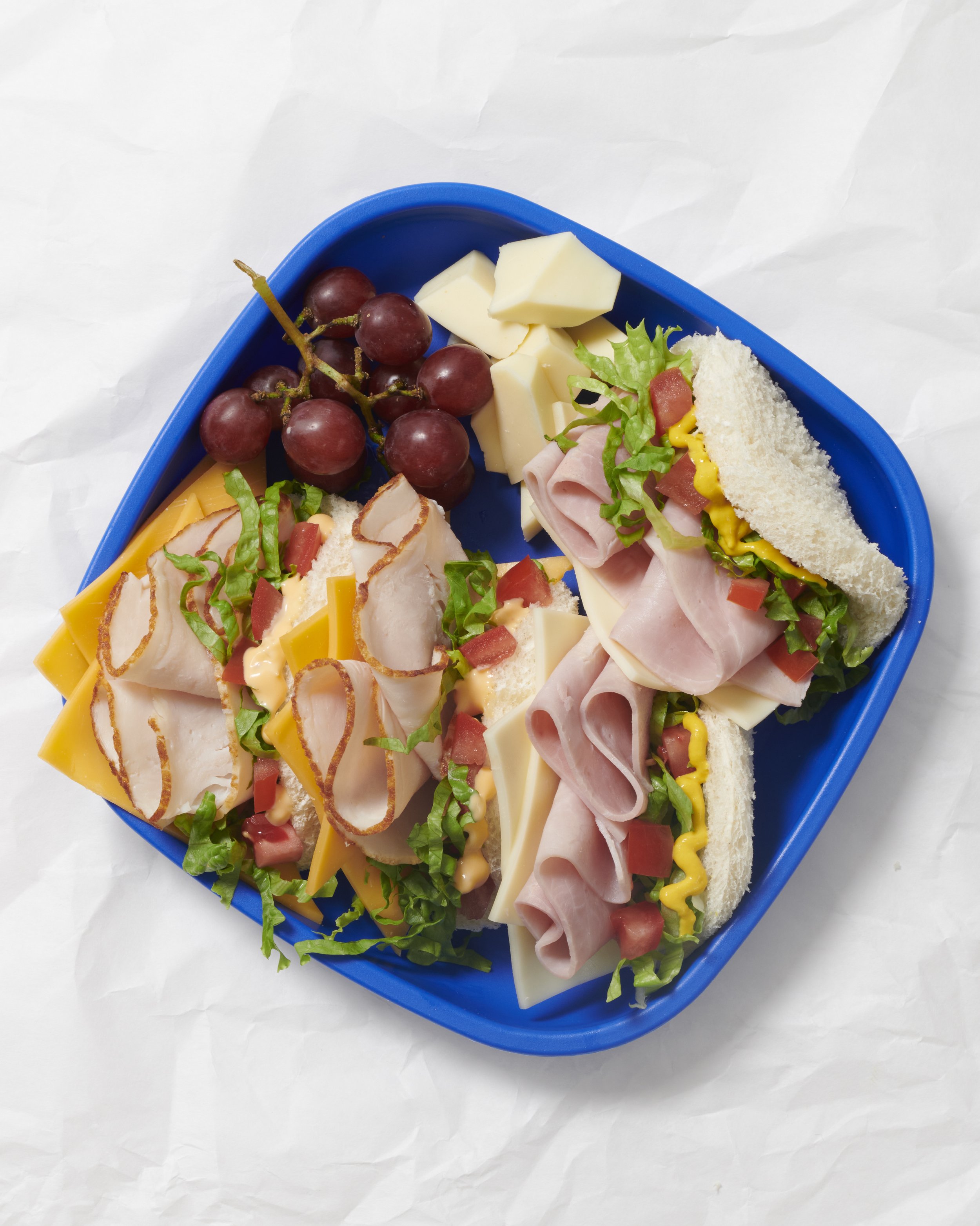 DWI_06xx24_Taco Sammies 4x5.jpg