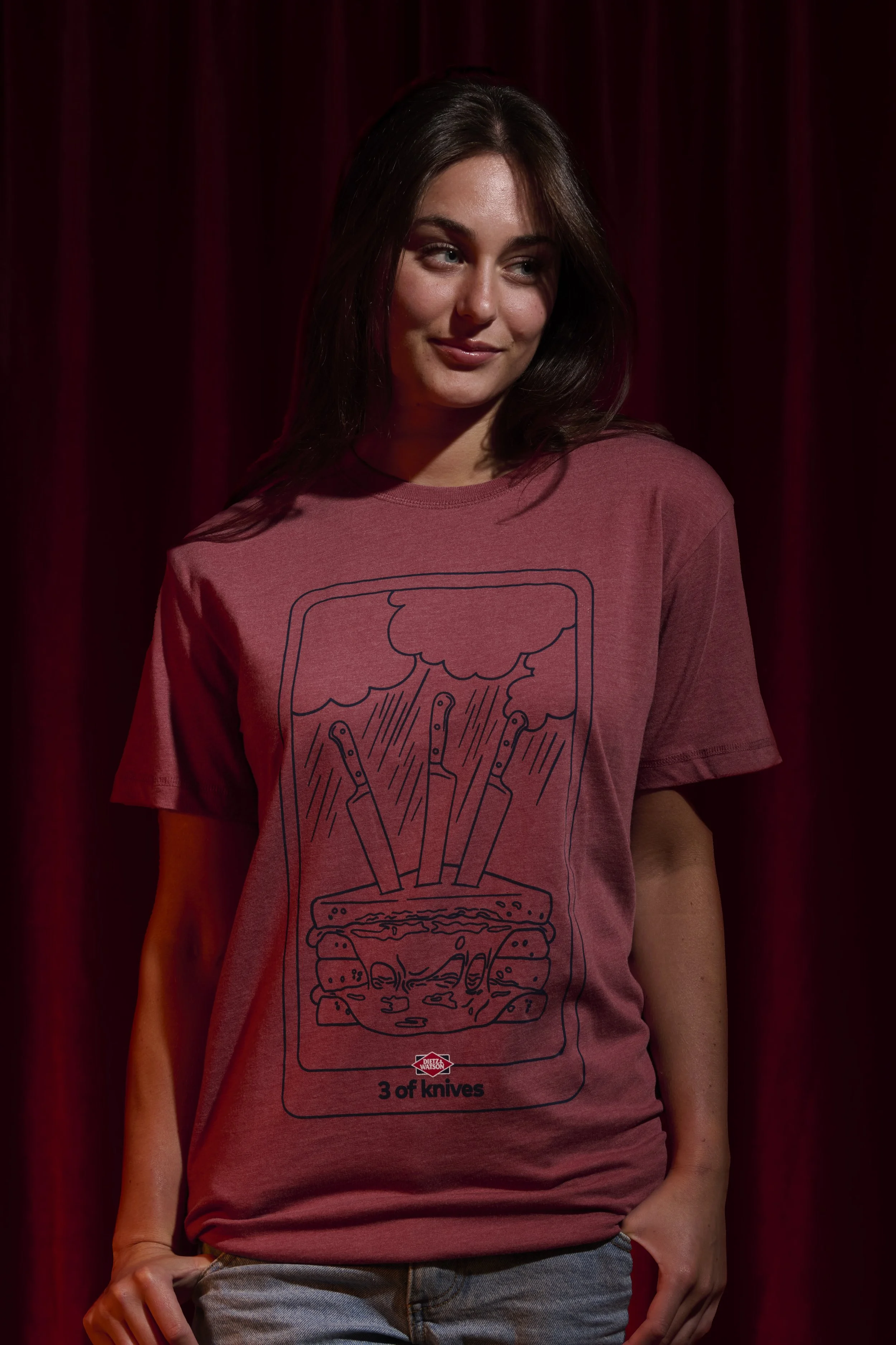 DWI_080425_TAROT CARD TEES3320.jpg