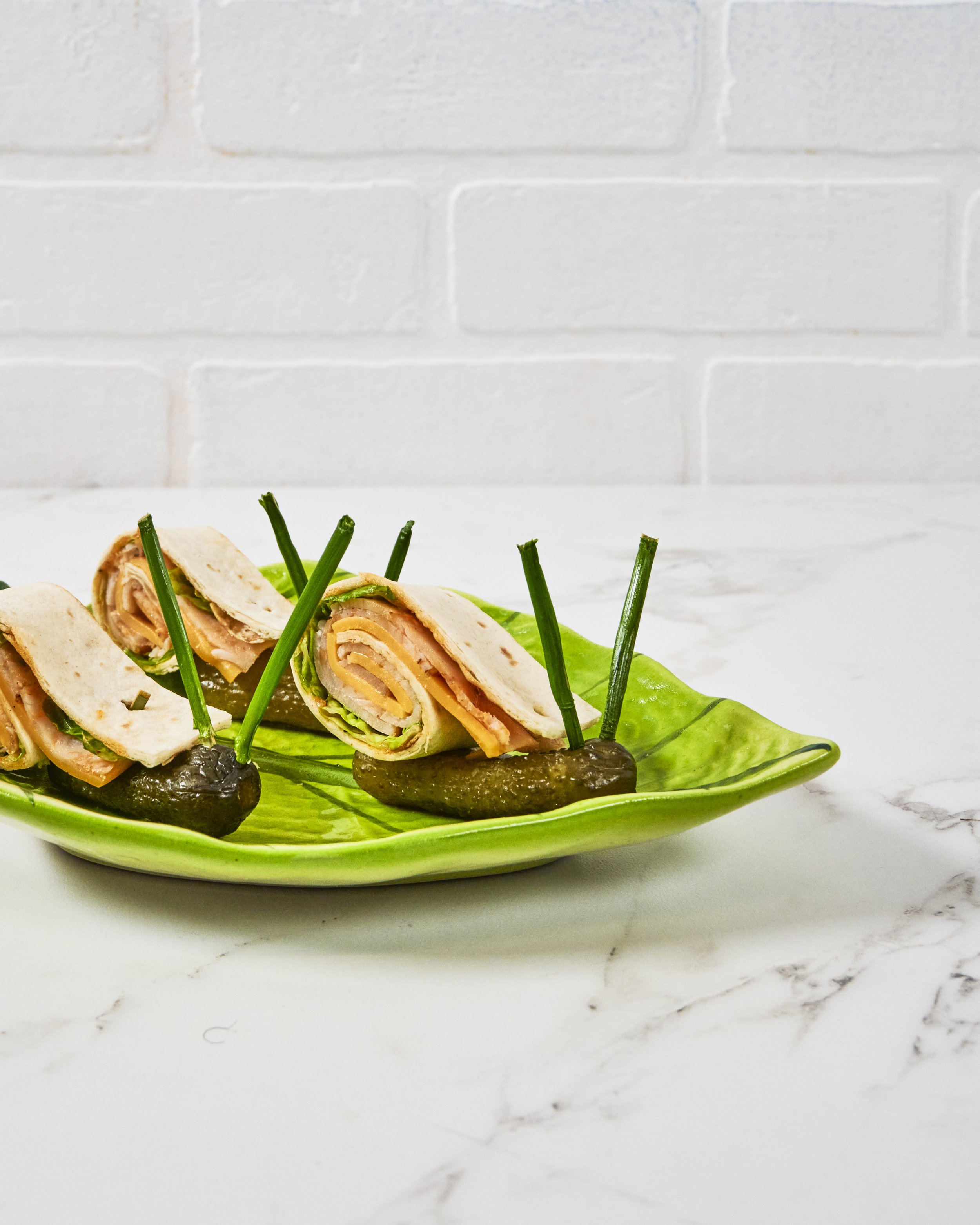 DWI_040324_Snail Sammies 4x5.jpg