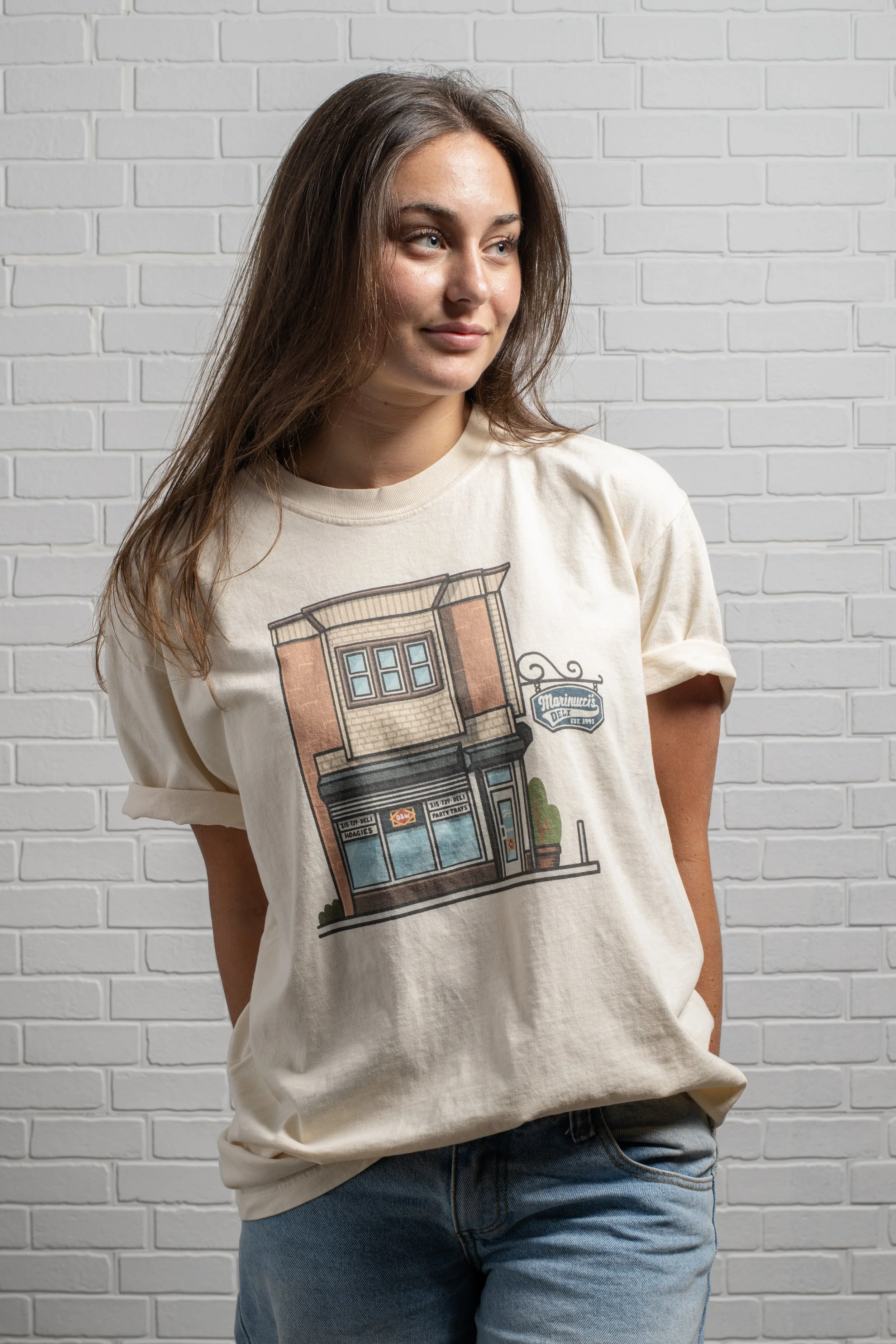 DWI_080425_Mario Zucco Tees3503 (1).jpg