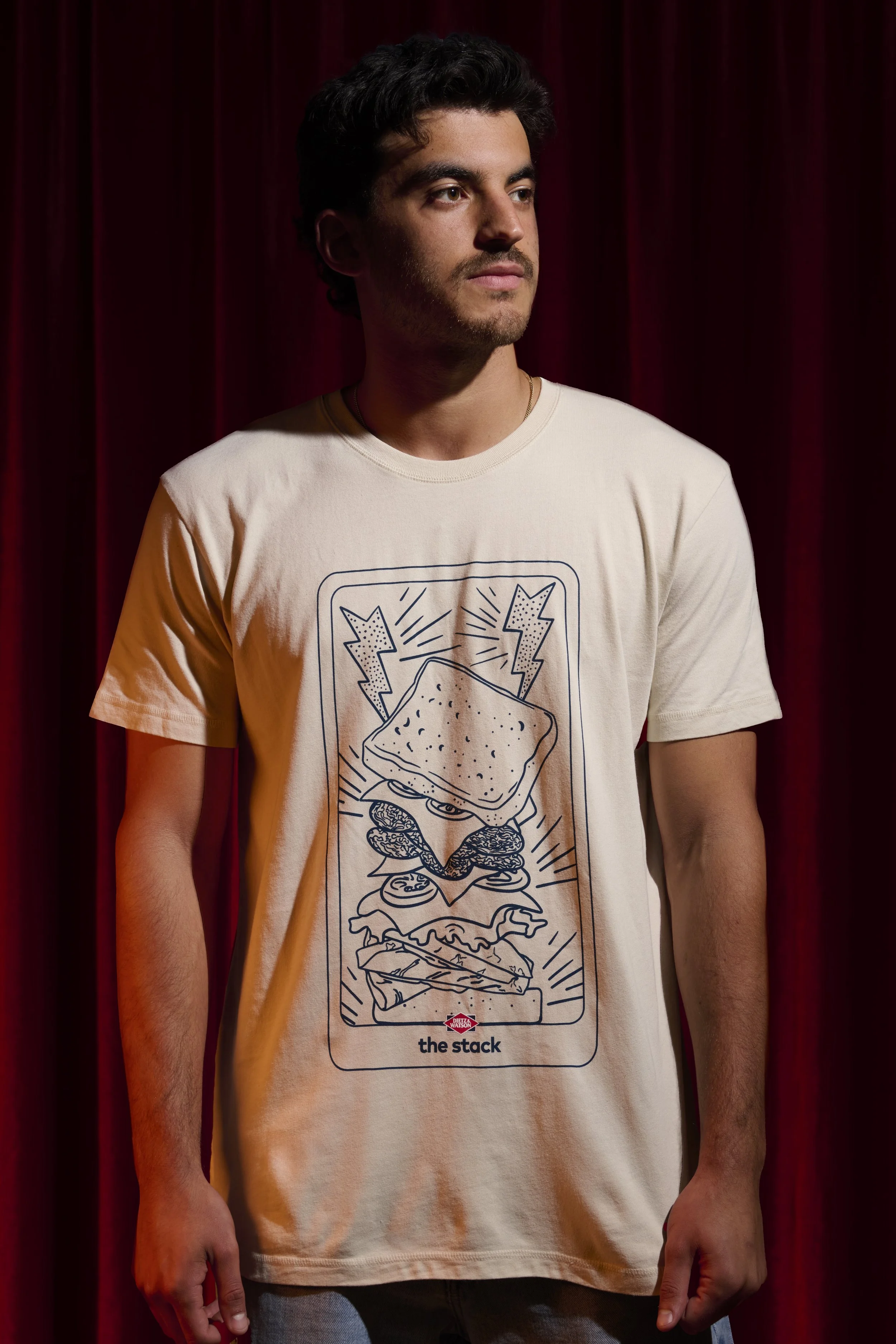 DWI_080425_TAROT CARD TEES3407.jpg