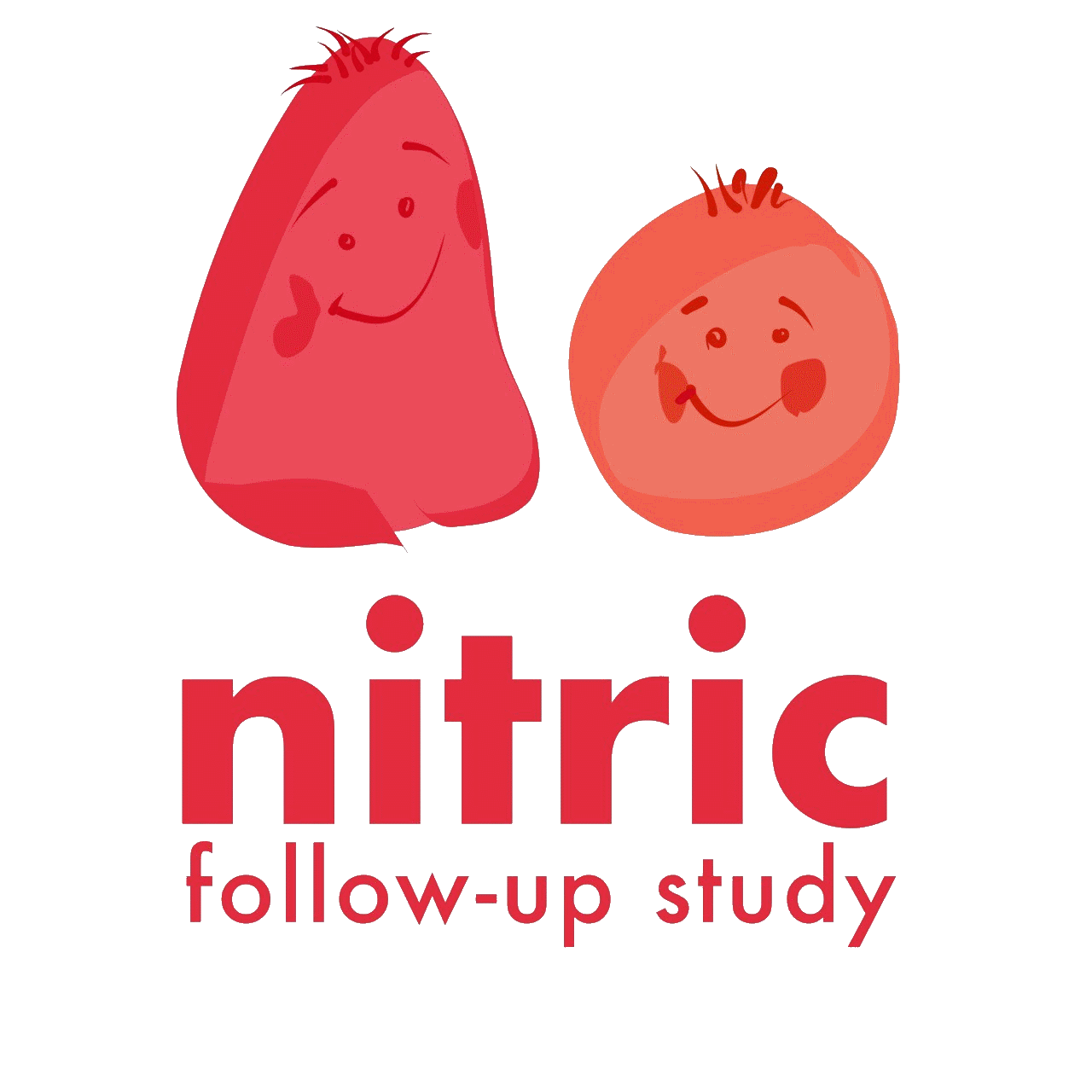 The NITRIC Follow-up Study