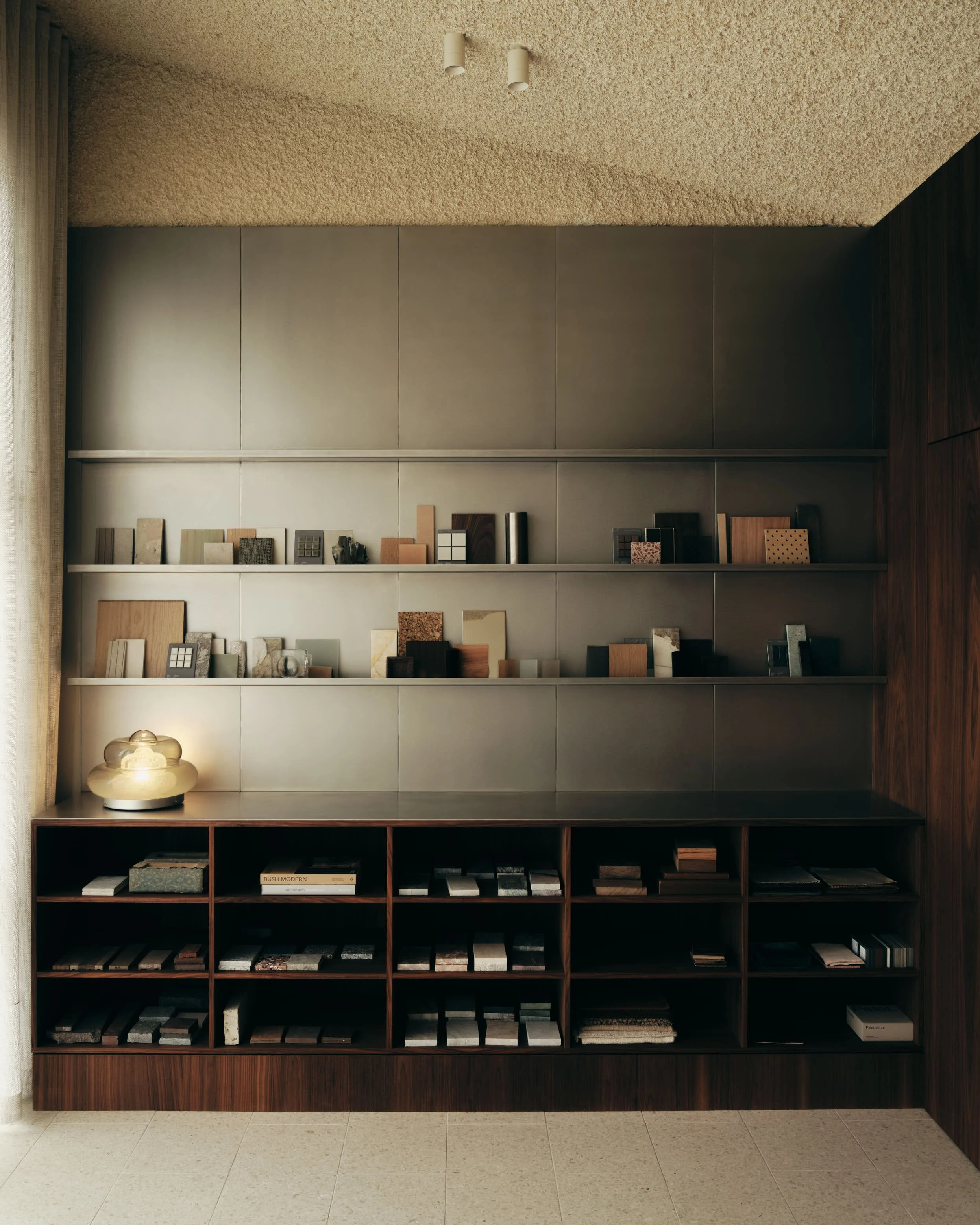STUDIO STUDIO PLENTY