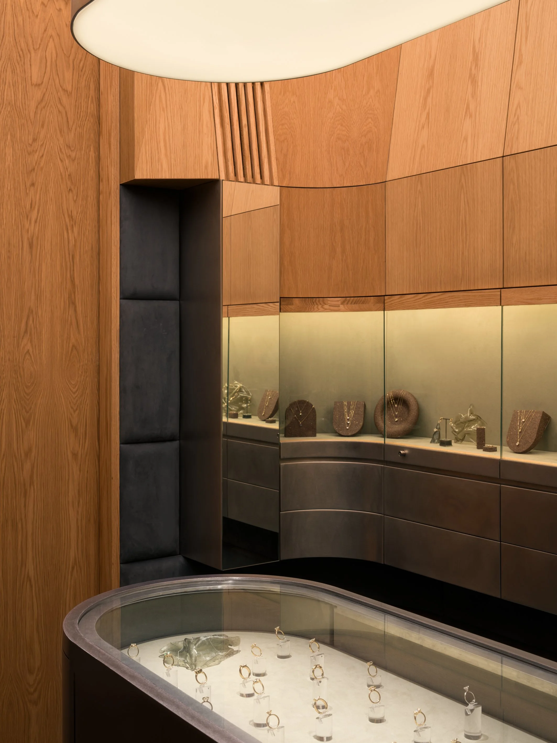 2026_03_Studio Plenty_Lindelli Pitt St_Final Imagery_Web Size-14.jpg