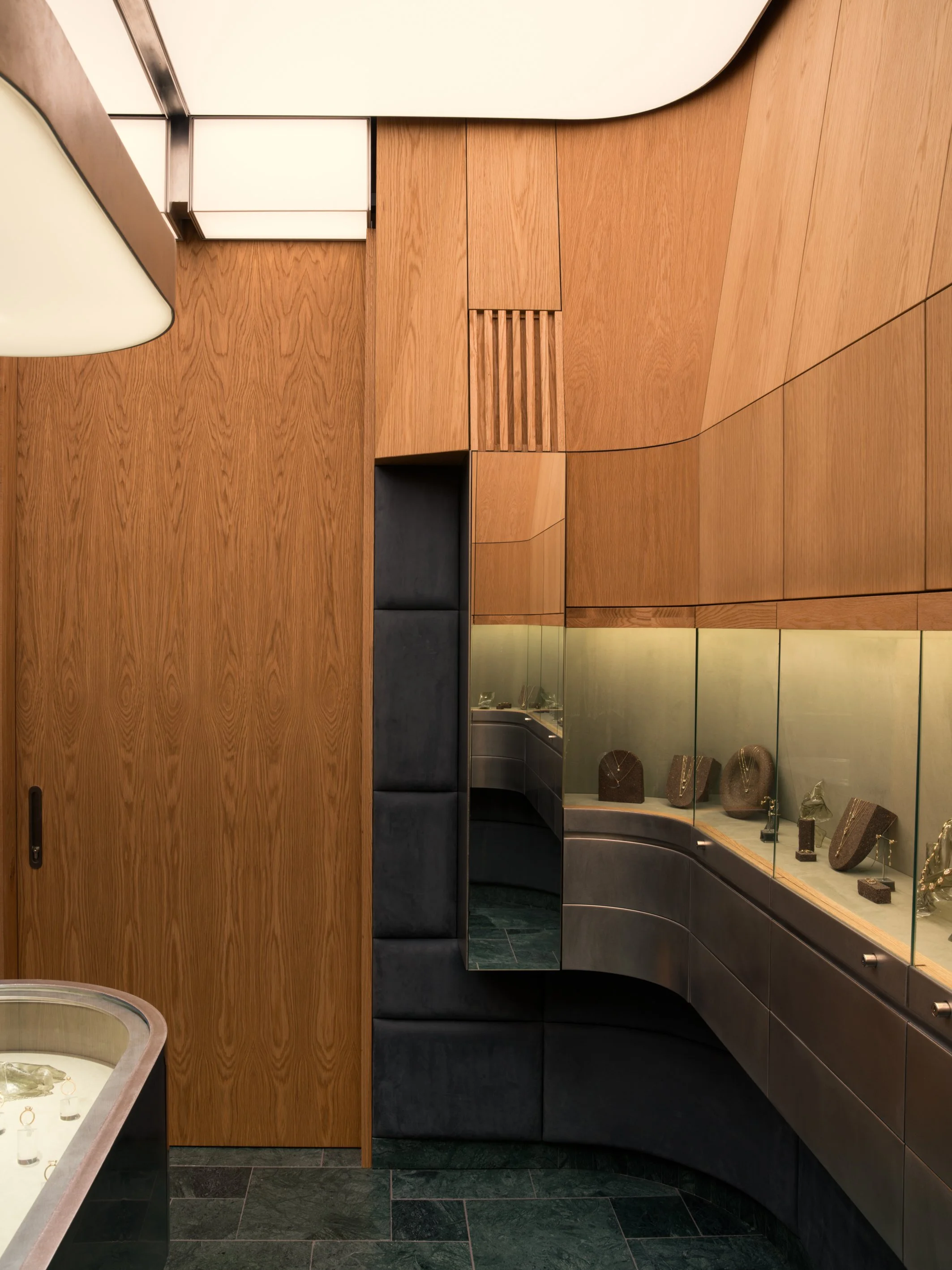 2026_03_Studio Plenty_Lindelli Pitt St_Final Imagery_Web Size-2.jpg