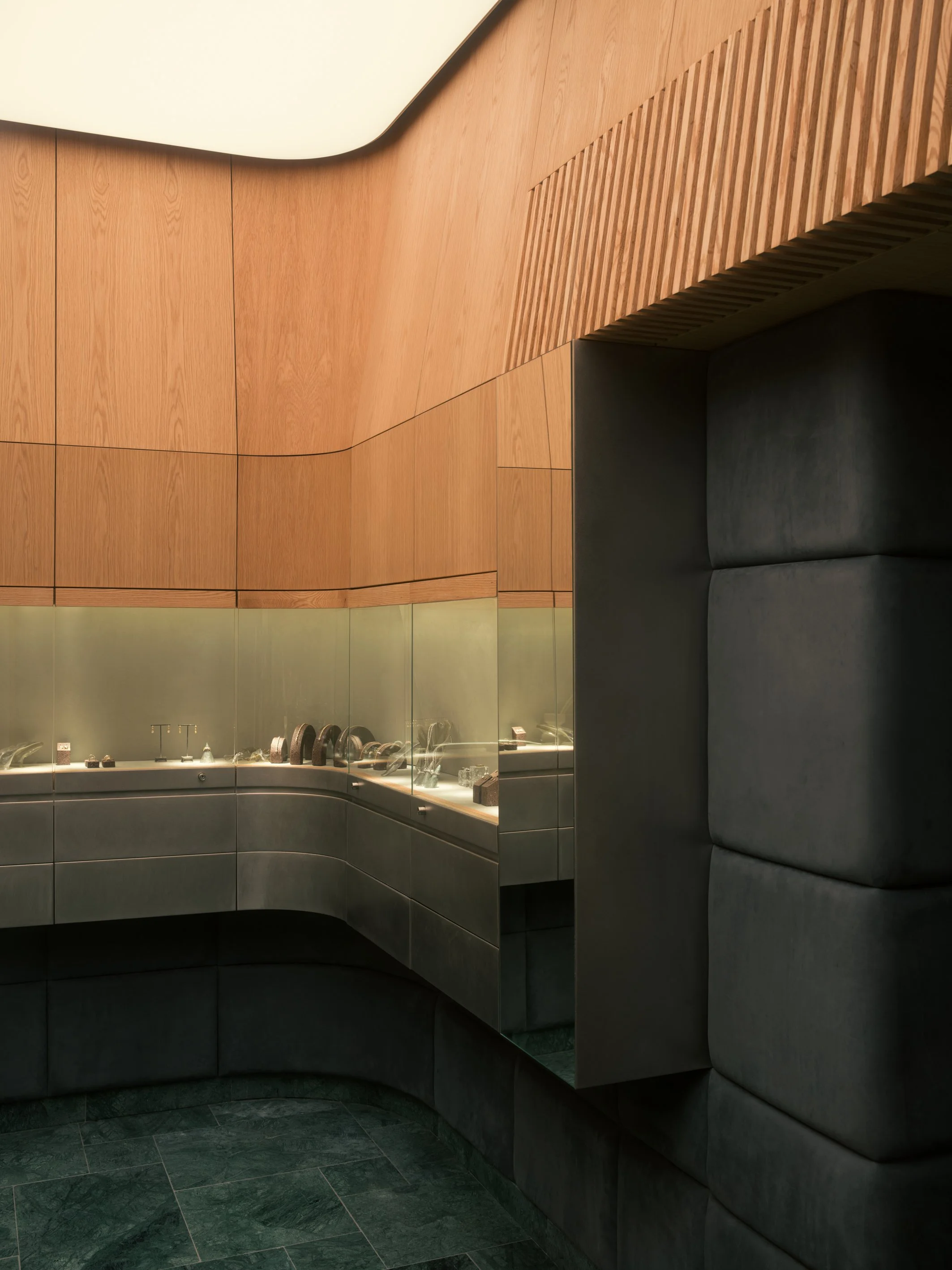 2026_03_Studio Plenty_Lindelli Pitt St_Final Imagery_Web Size-4.jpg