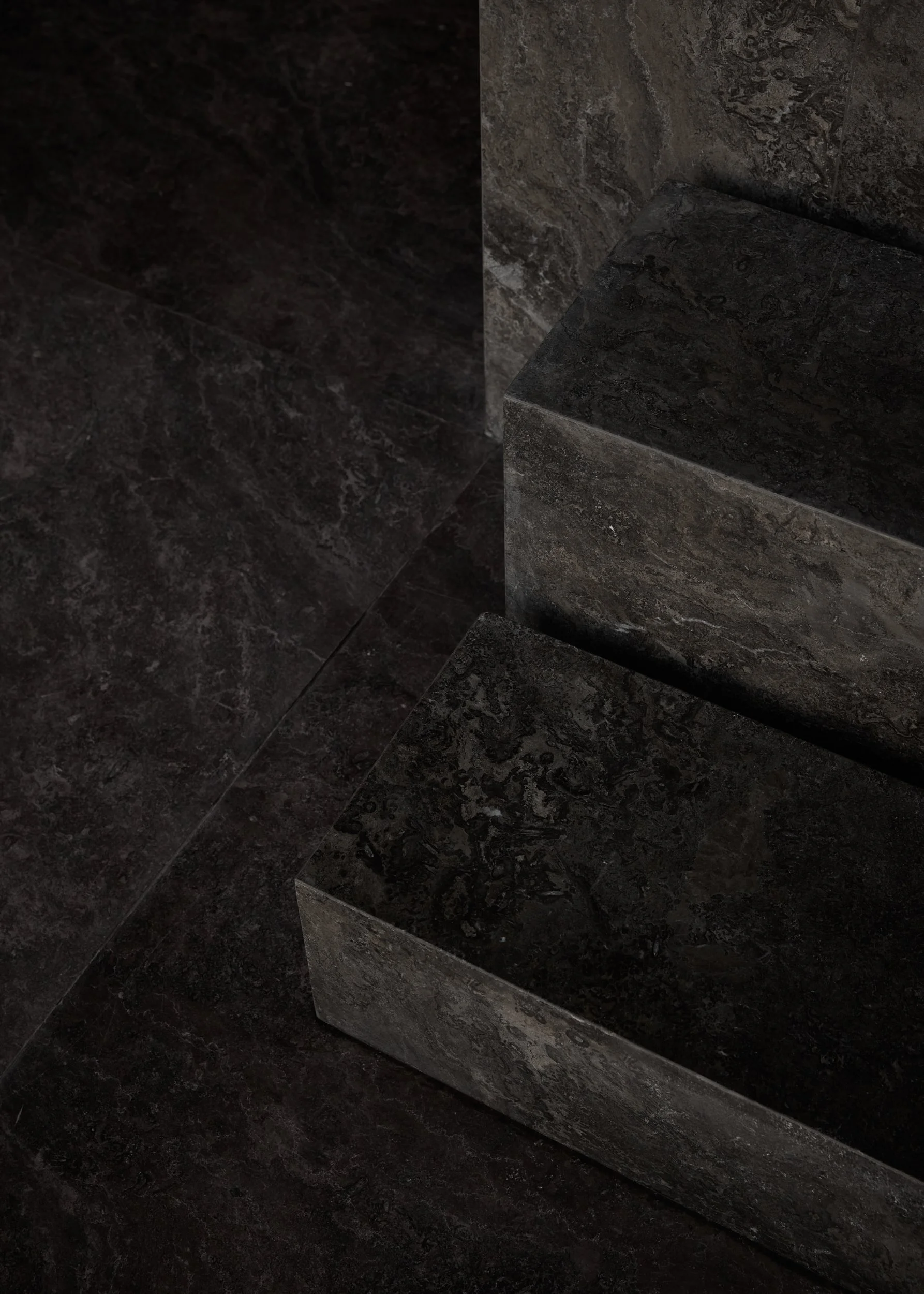 Kore Theory_14_Web Resolution.jpg