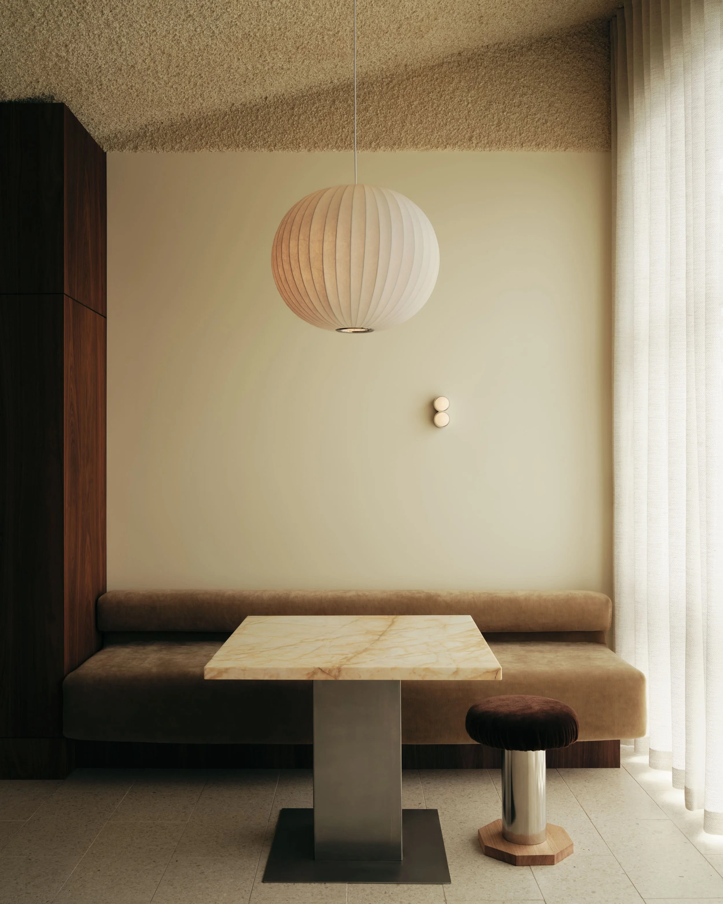 NGx190326-SECxSP_0011-LR.jpg