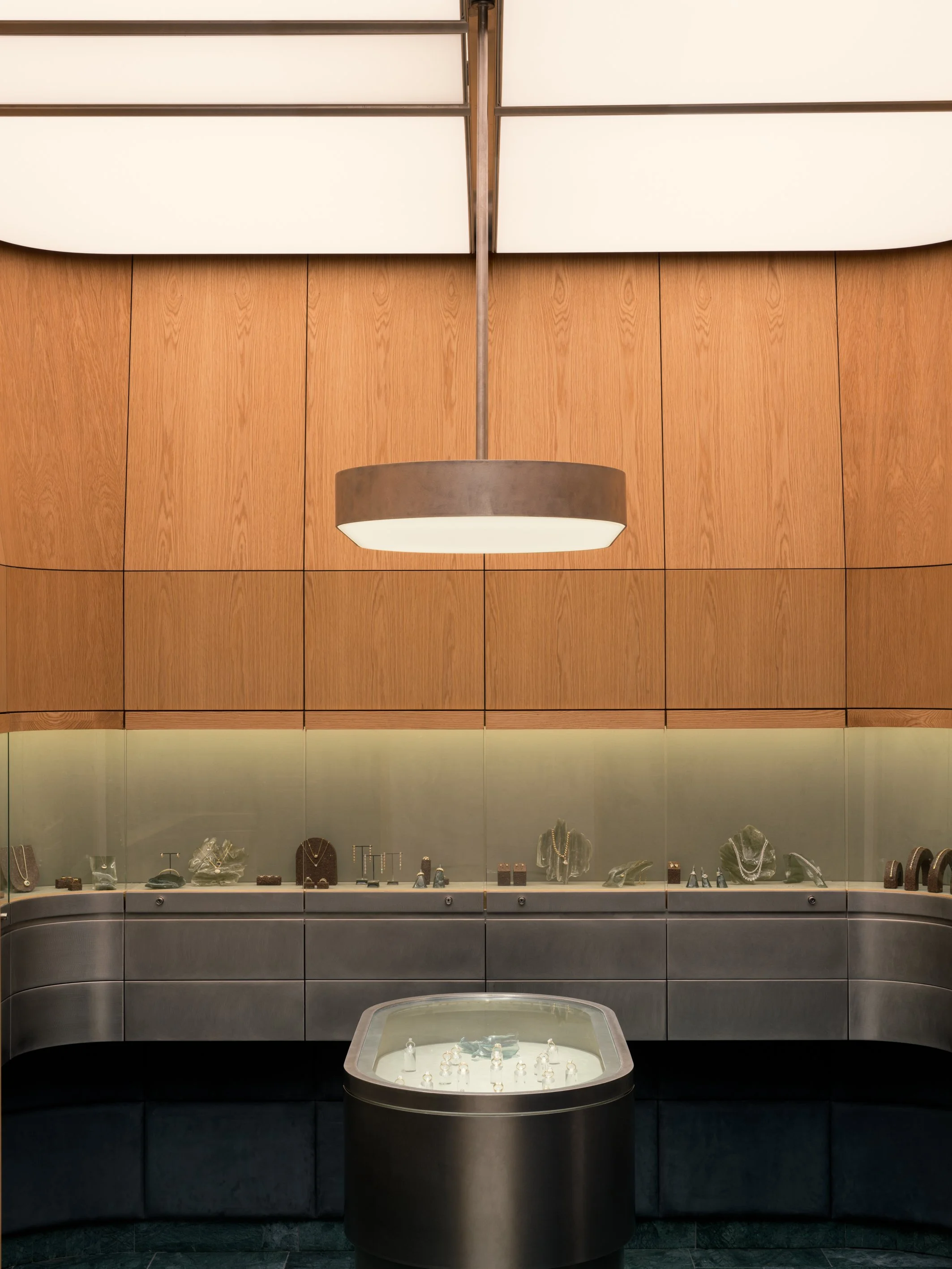 2026_03_Studio Plenty_Lindelli Pitt St_Final Imagery_Web Size-5.jpg