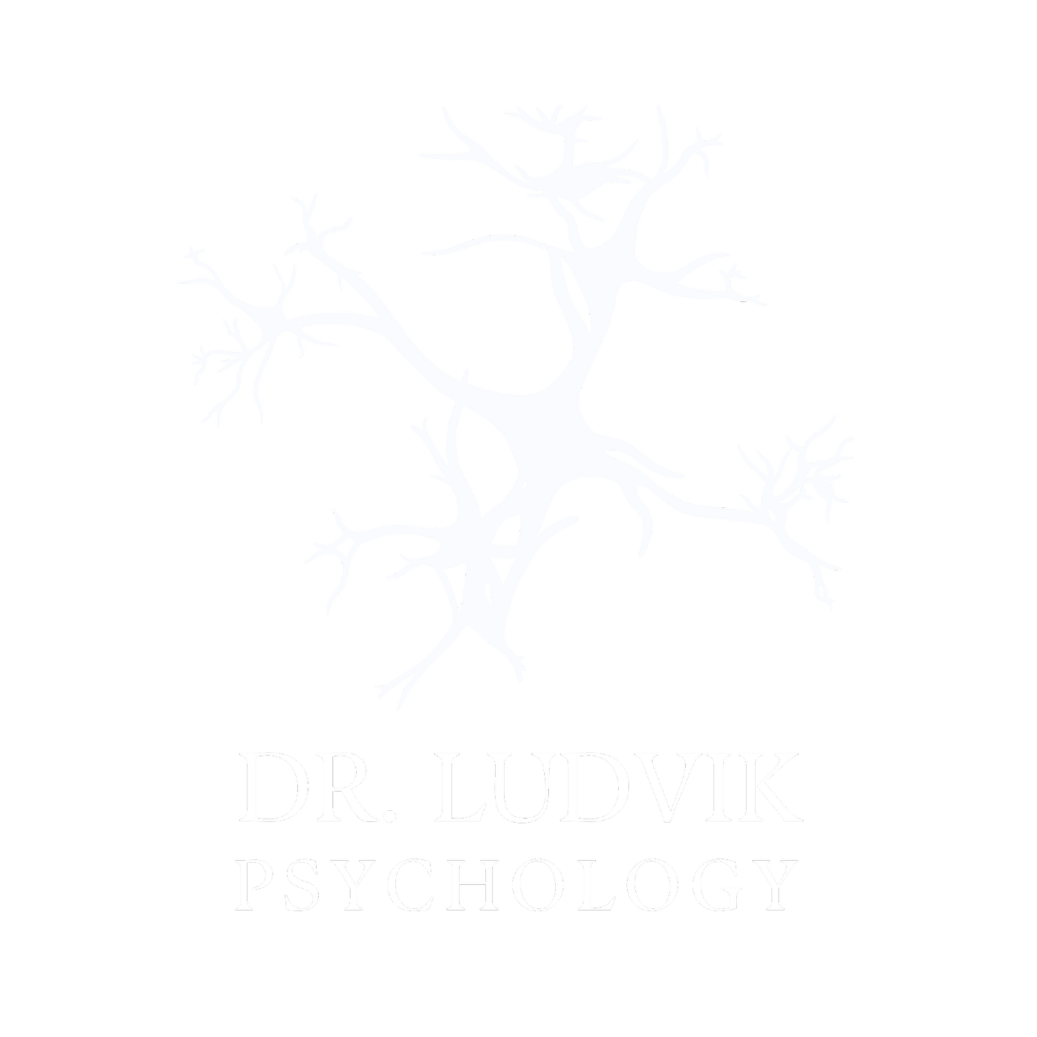 Dr Ludvik Psychology