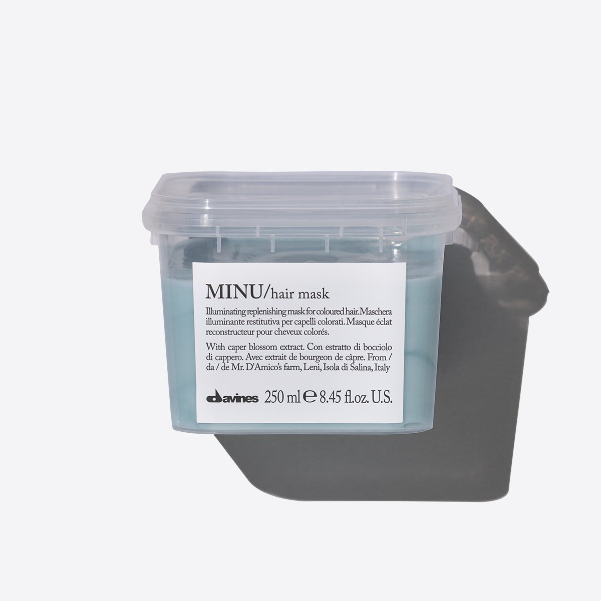 75102_ESSENTIAL_HAIRCARE_MINU_Hair_Mask_250ml_Davines_2000x.jpeg