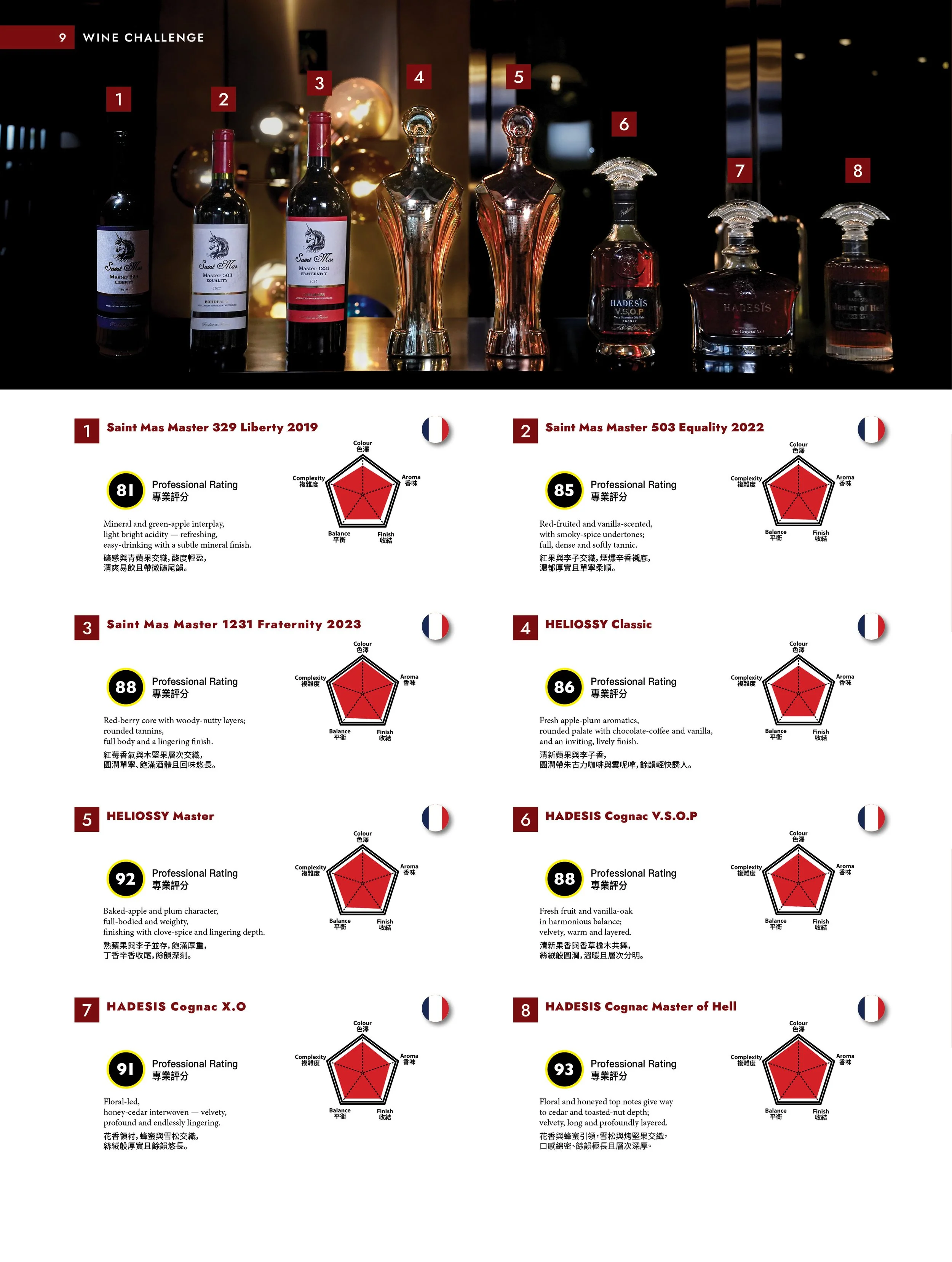 MAG_WL_202512_Winter p.14.jpg