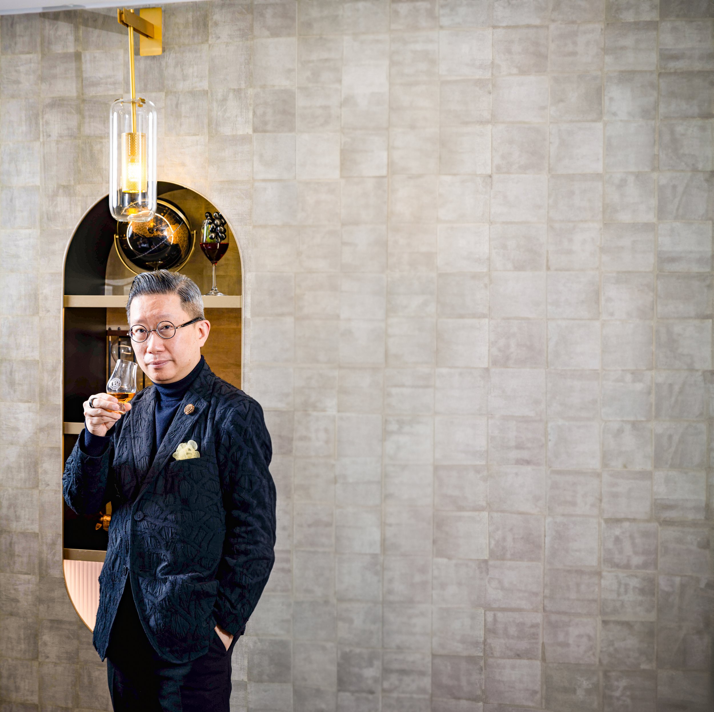 Son’s Talk: What’s Trending&nbsp;