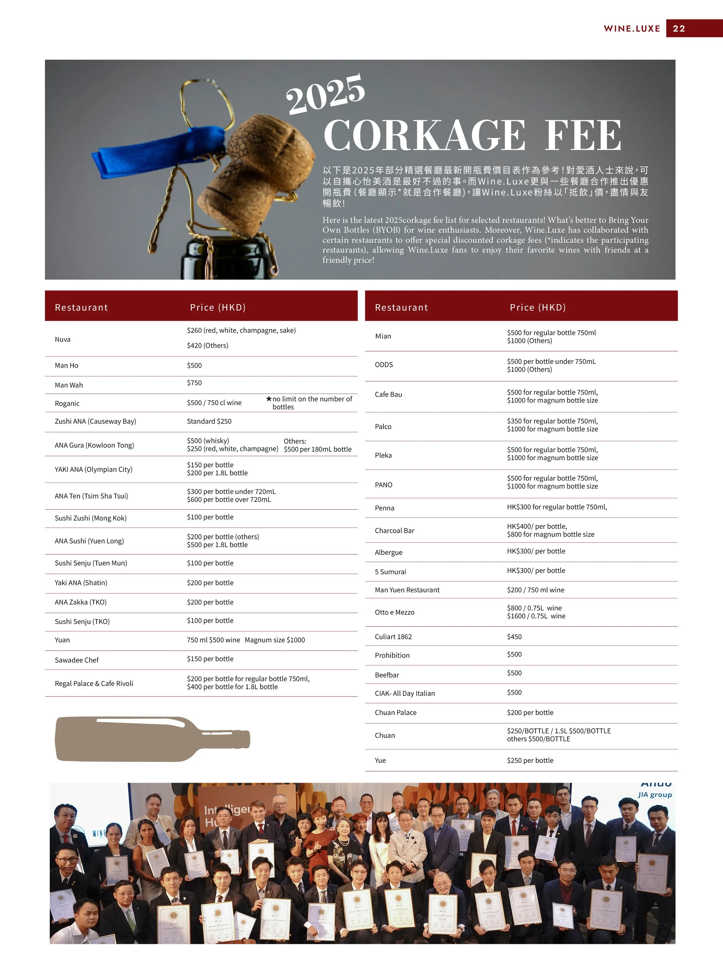 MAG_WL_202512_Winter p.27.jpg