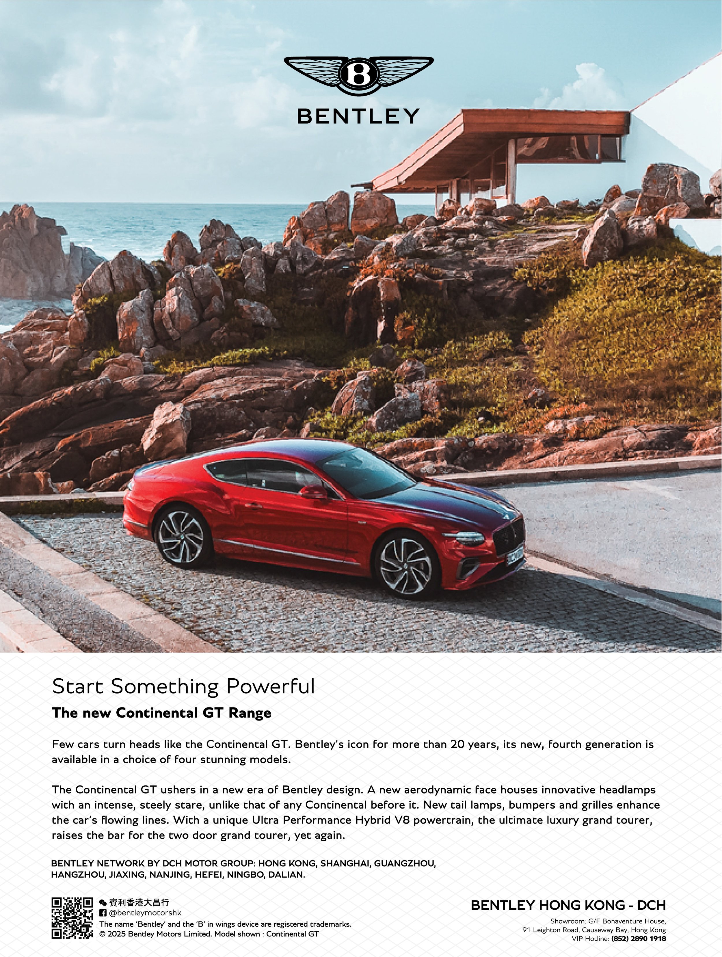 MAG_WL_202512_Winter p.6.jpg