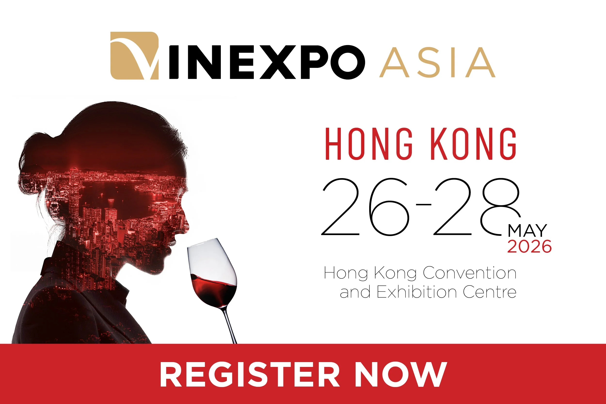Ban-VINEXPO ASIA2026-2500x1667.jpg