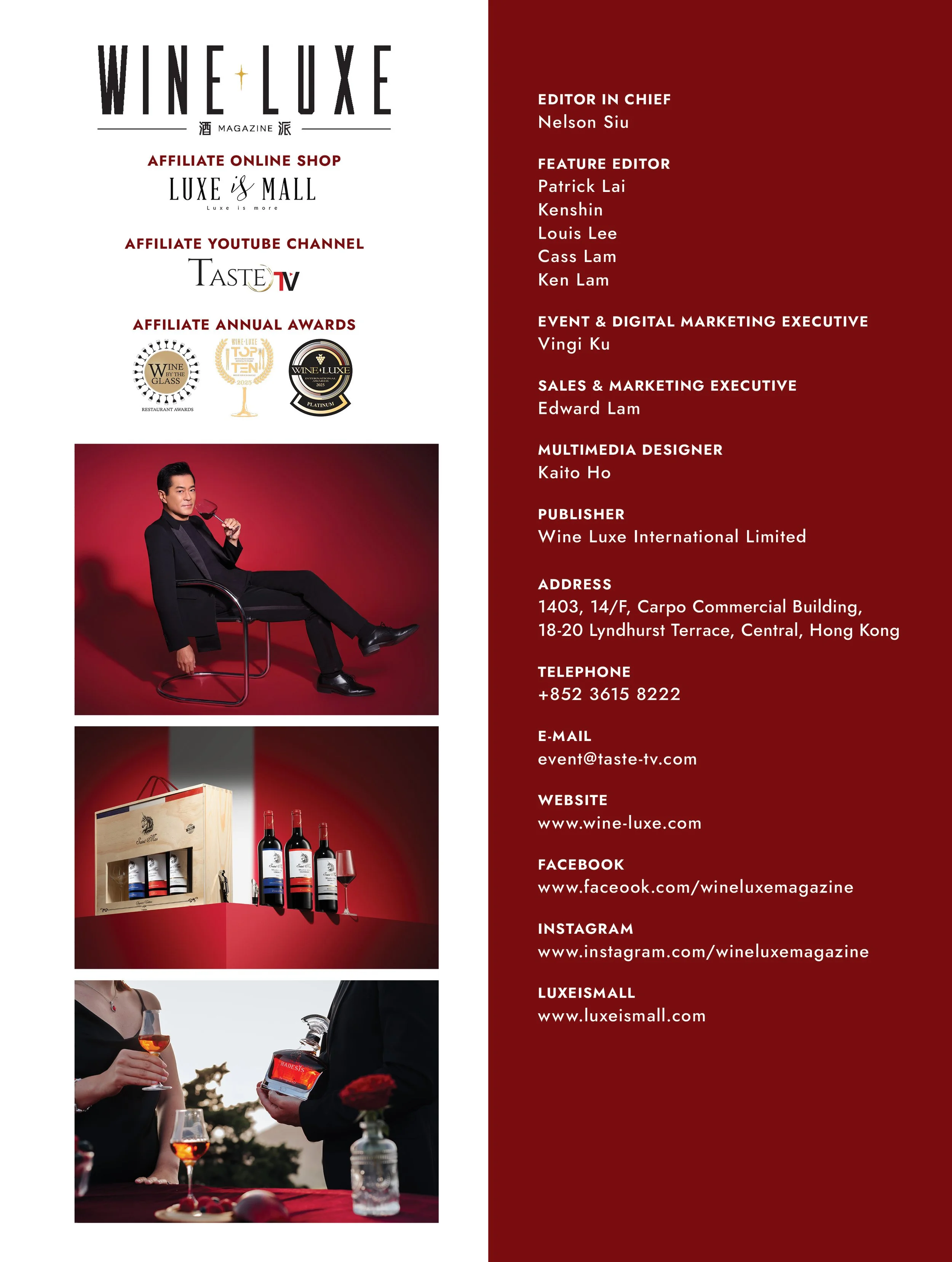 MAG_WL_202512_Winter p.5.jpg
