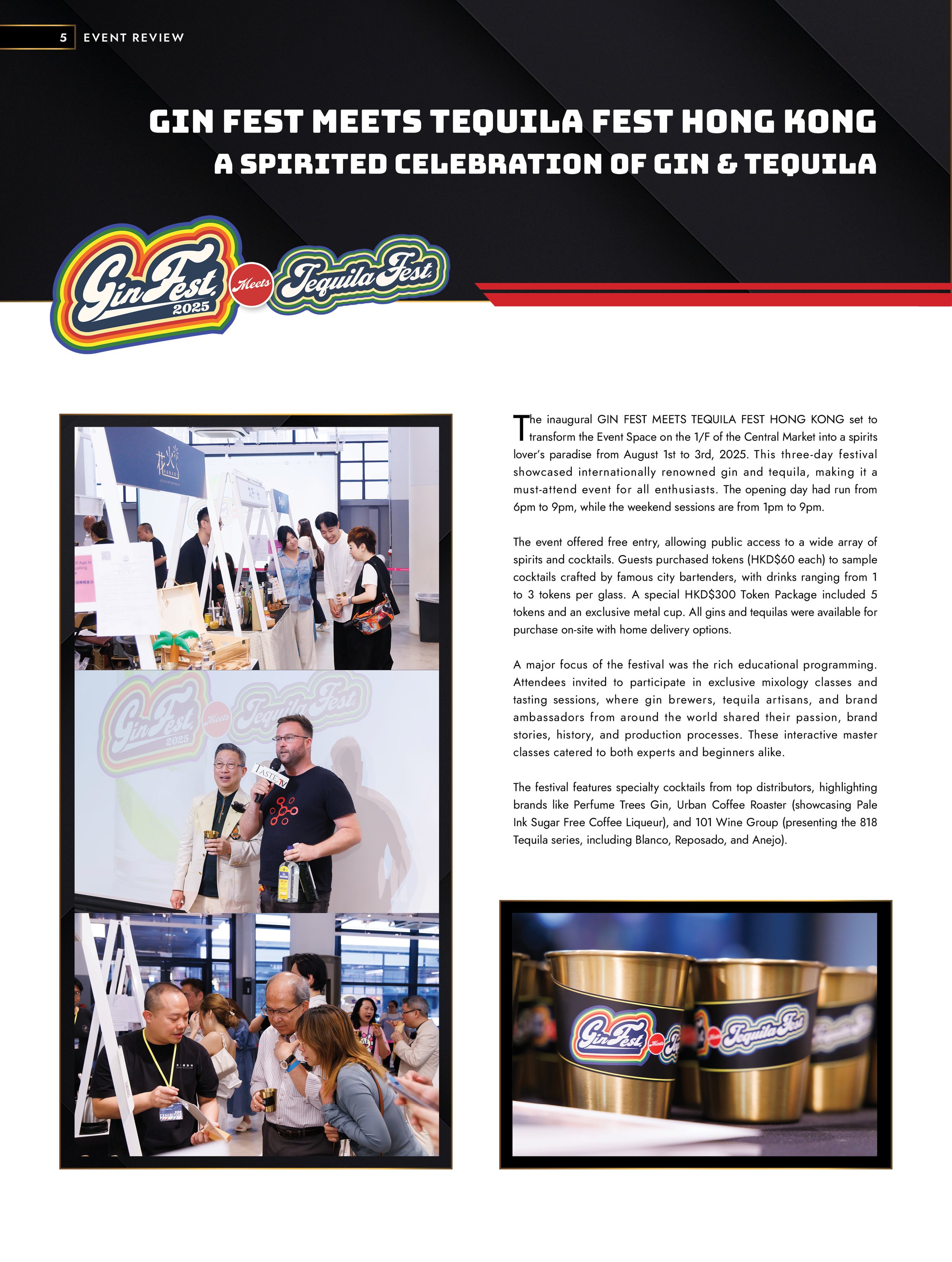 MAG_MS_202512_Winter p.9.jpg