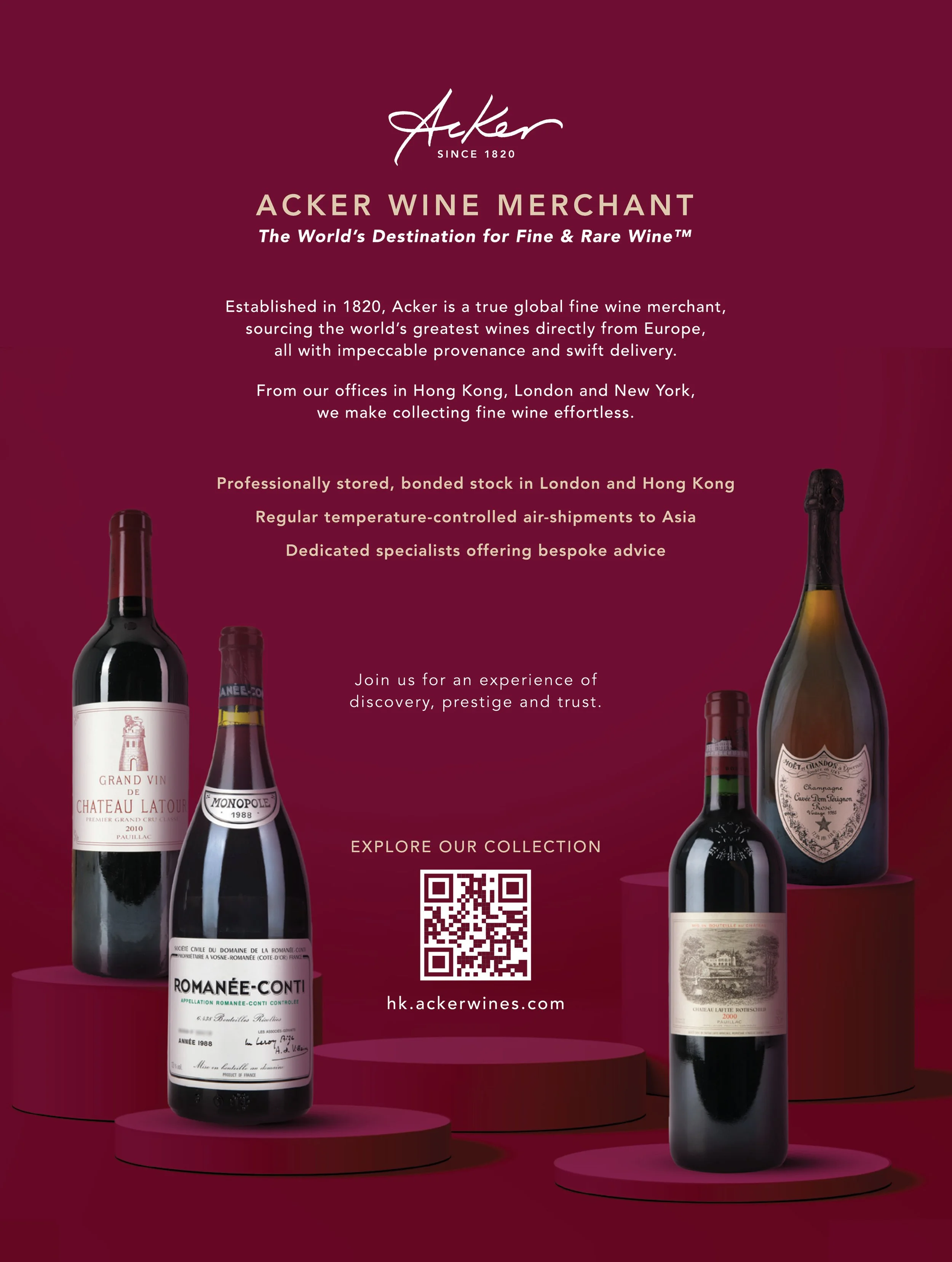 MAG_WL_202512_Winter p.3.jpg