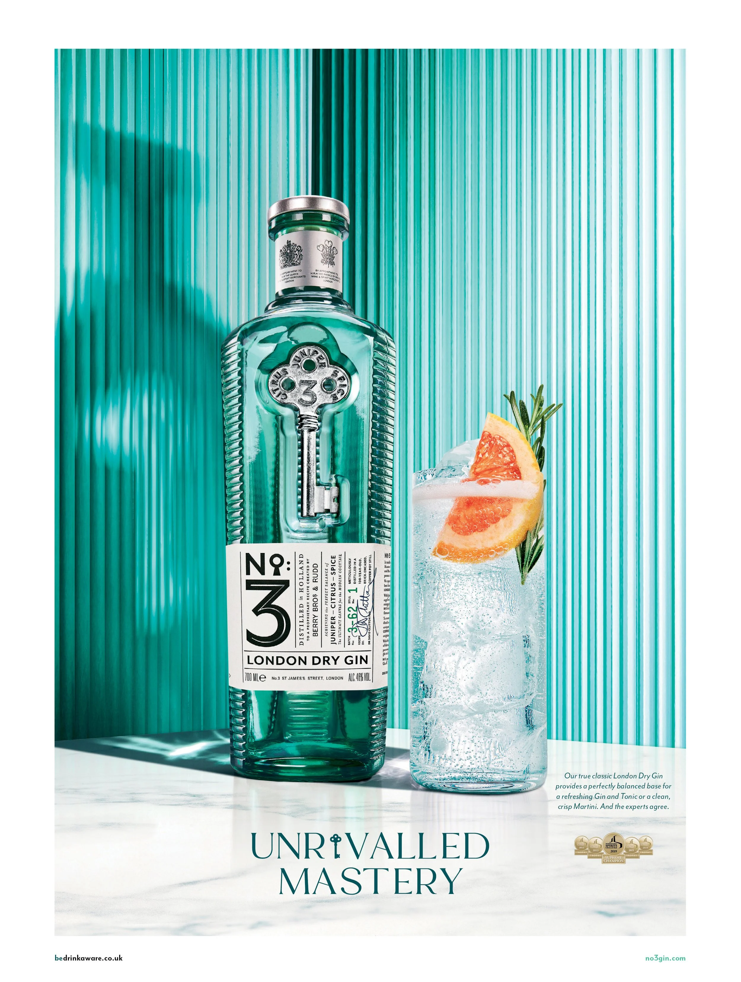 MAG_MS_202512_Winter p.2.jpg