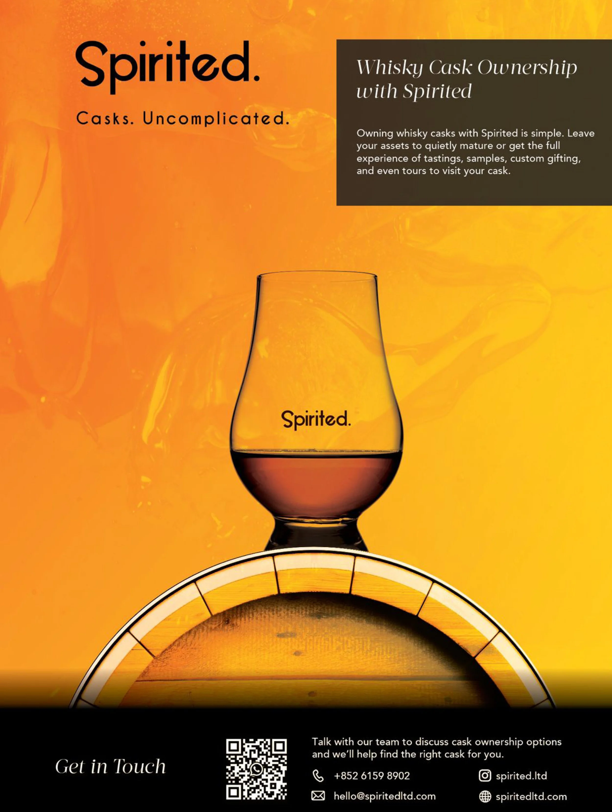 MAG_MS_202512_Winter p.6.jpg