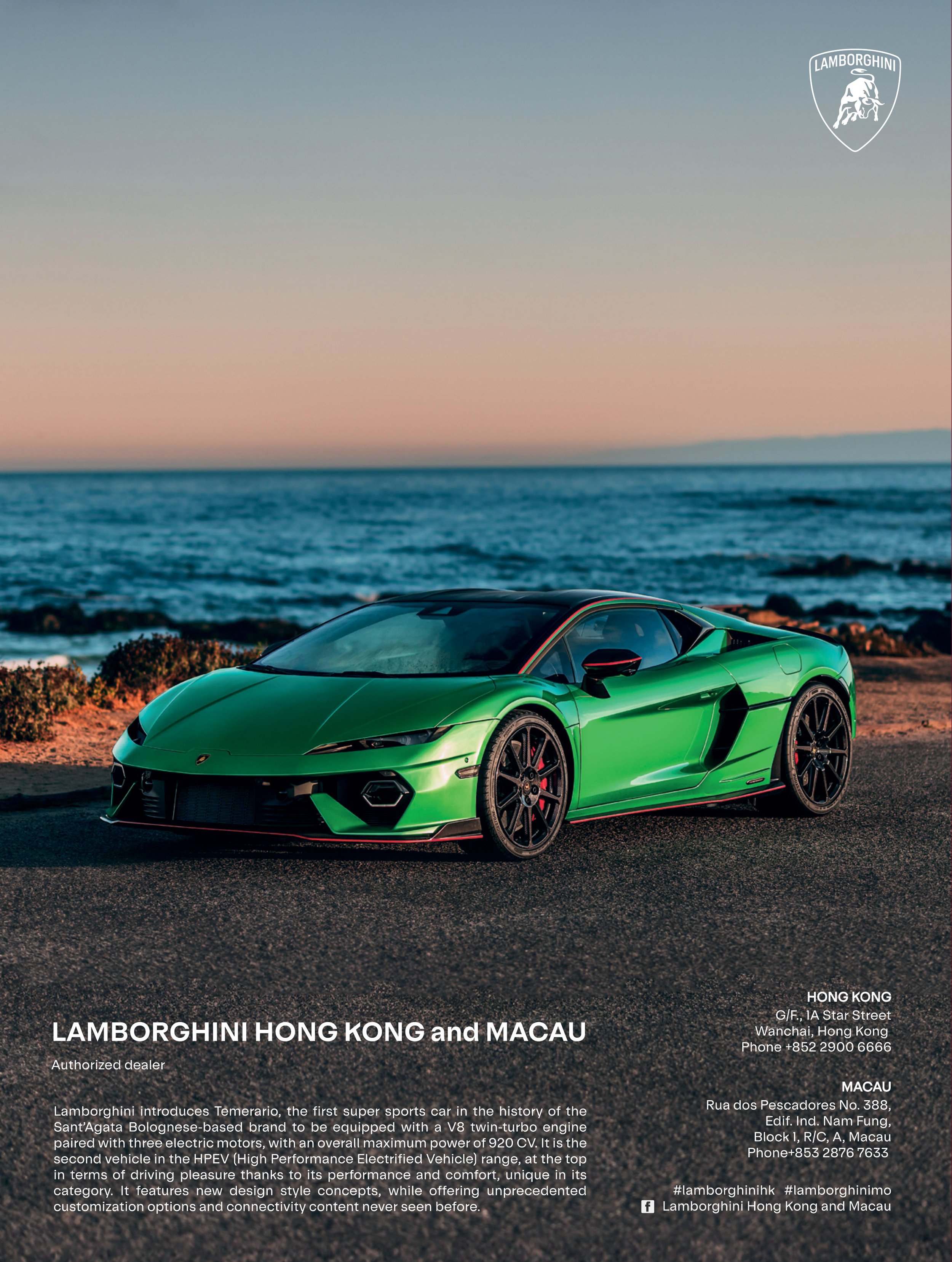 MAG_WL_202512_Winter p.2.jpg