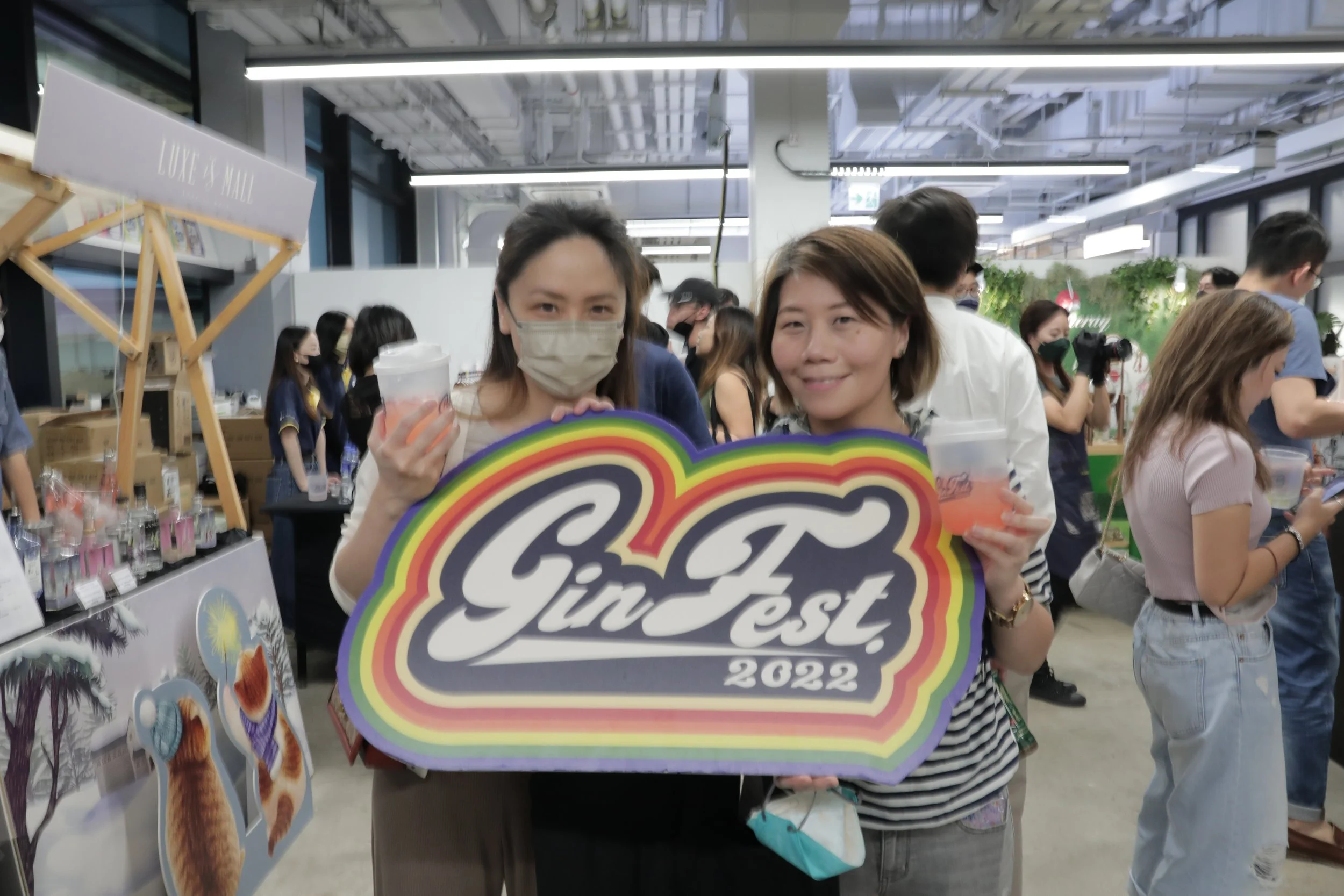 GN0A7909.JPG
