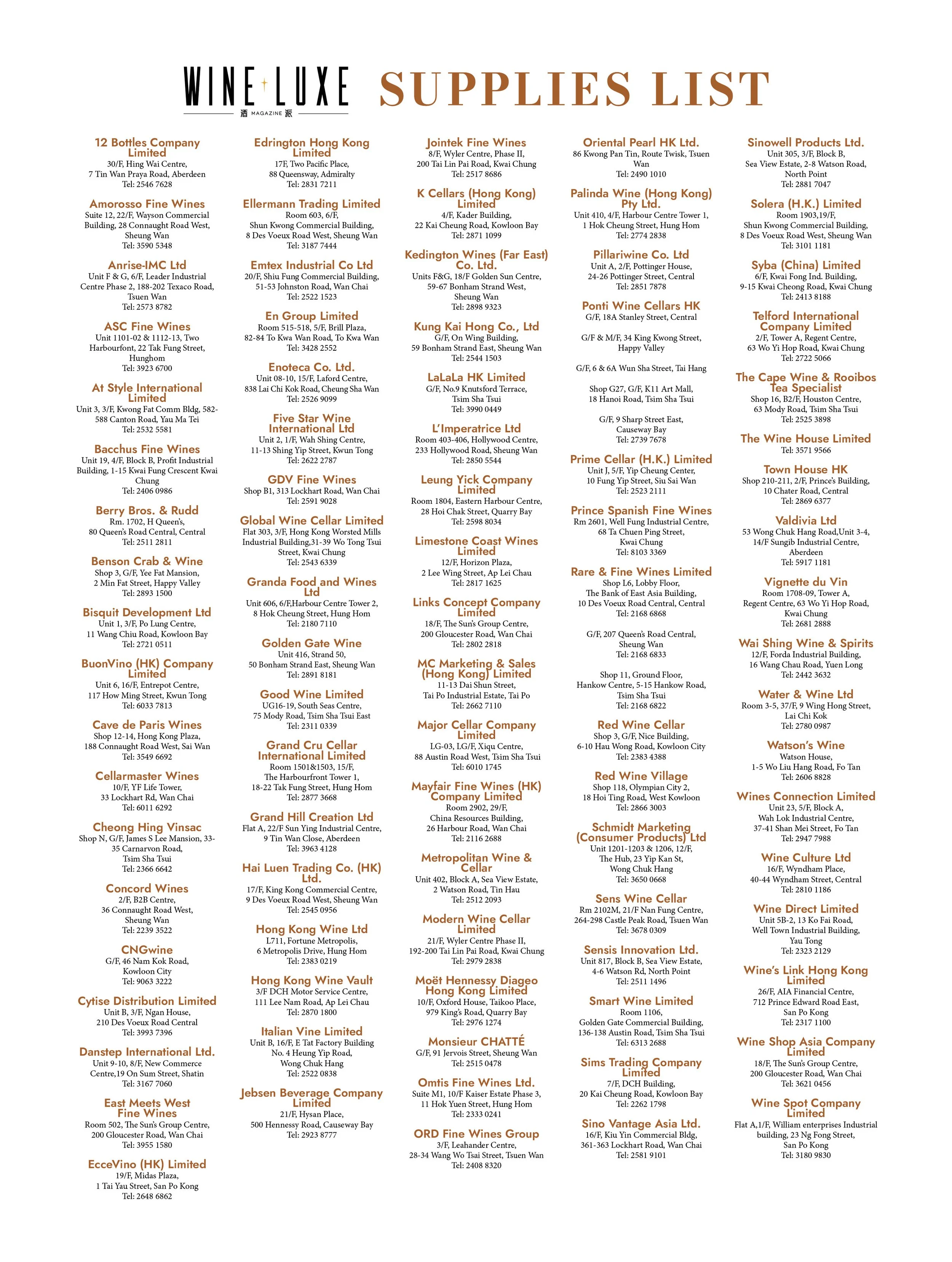 MAG_WL_202512_Winter p.31.jpg