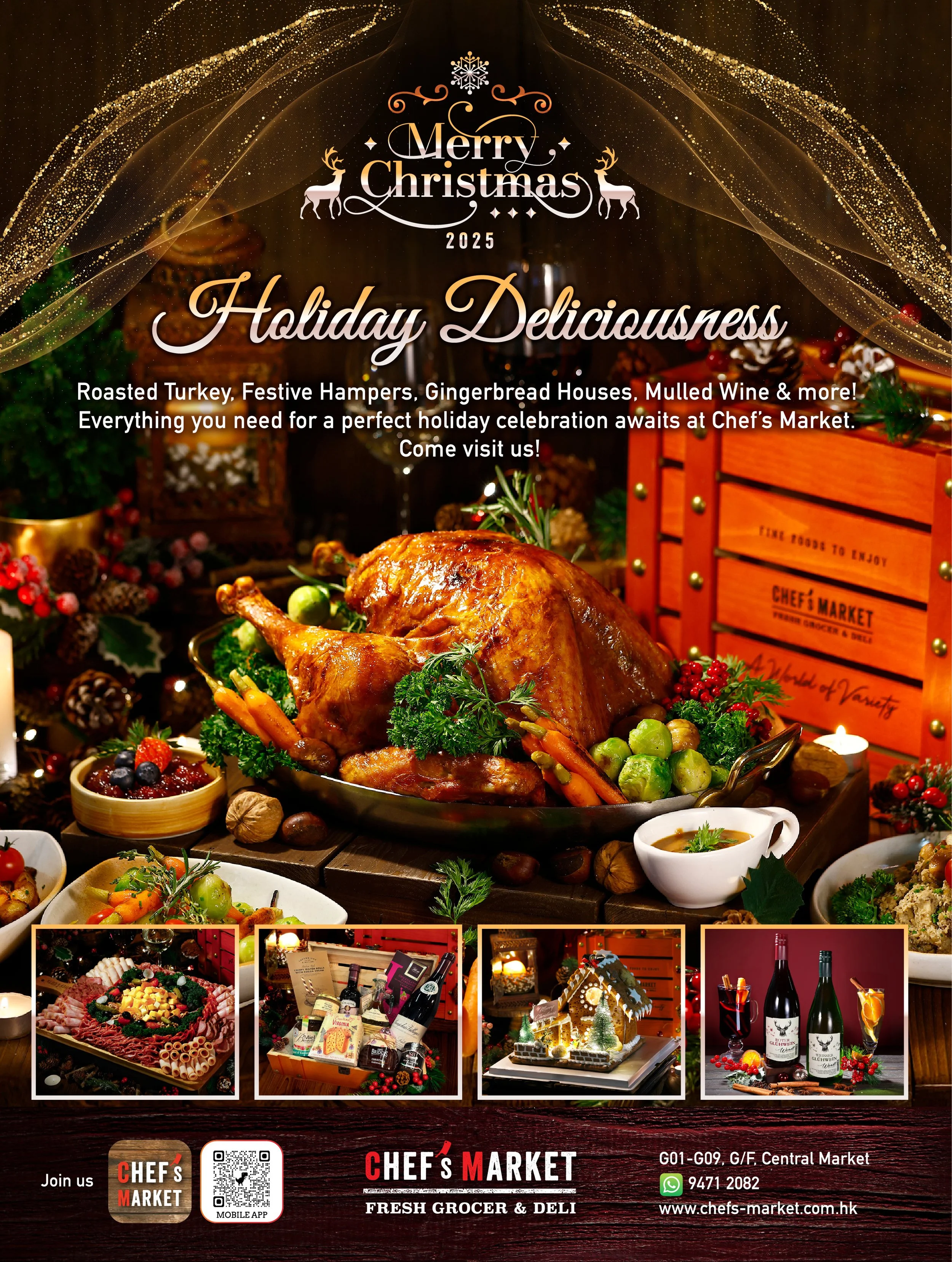 MAG_WL_202512_Winter p.22.jpg