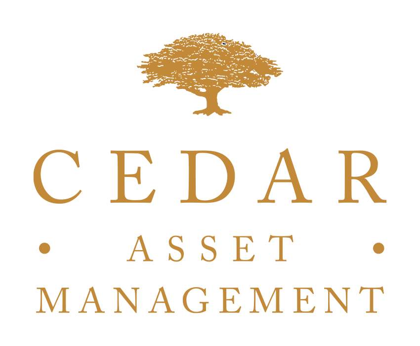 Cedar Asset Management